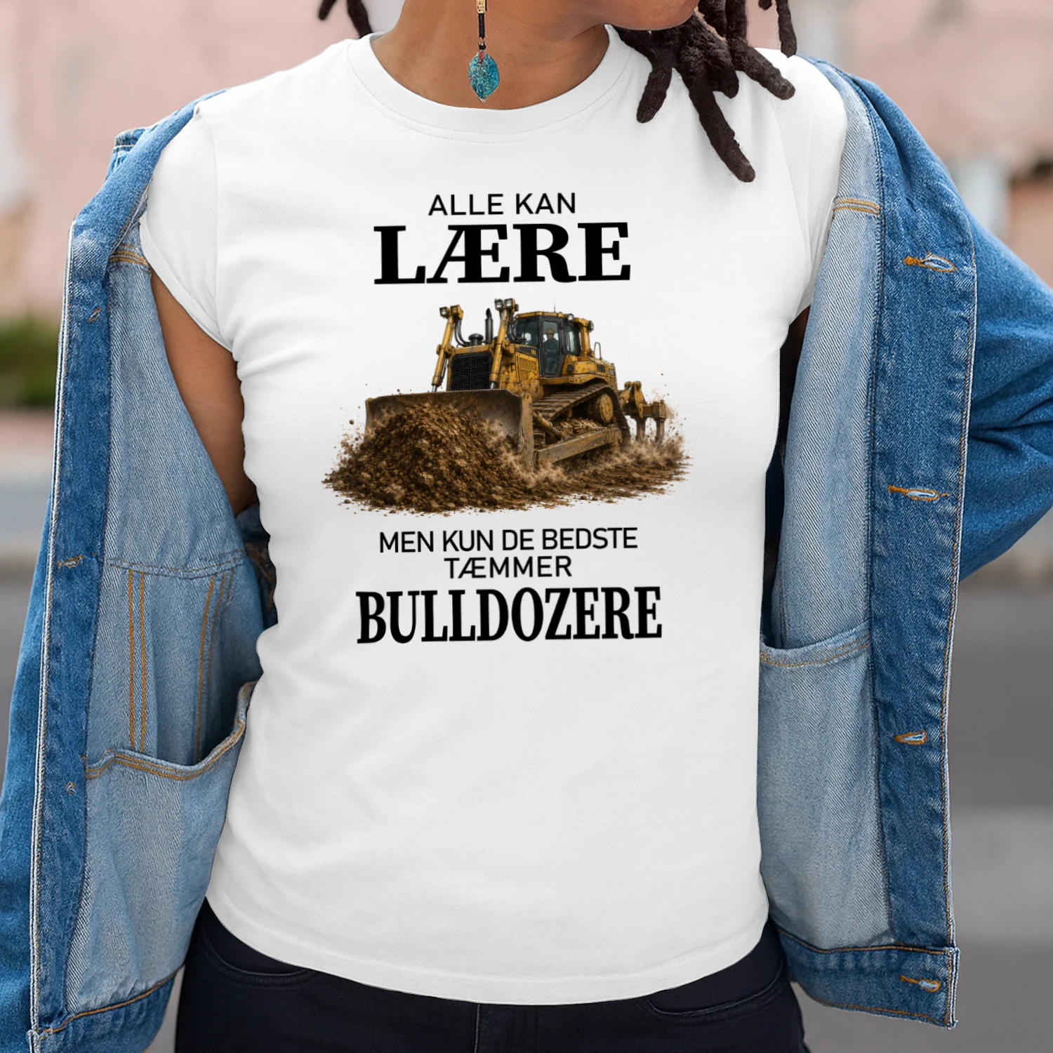 Learn-Bulldozer-04-DA