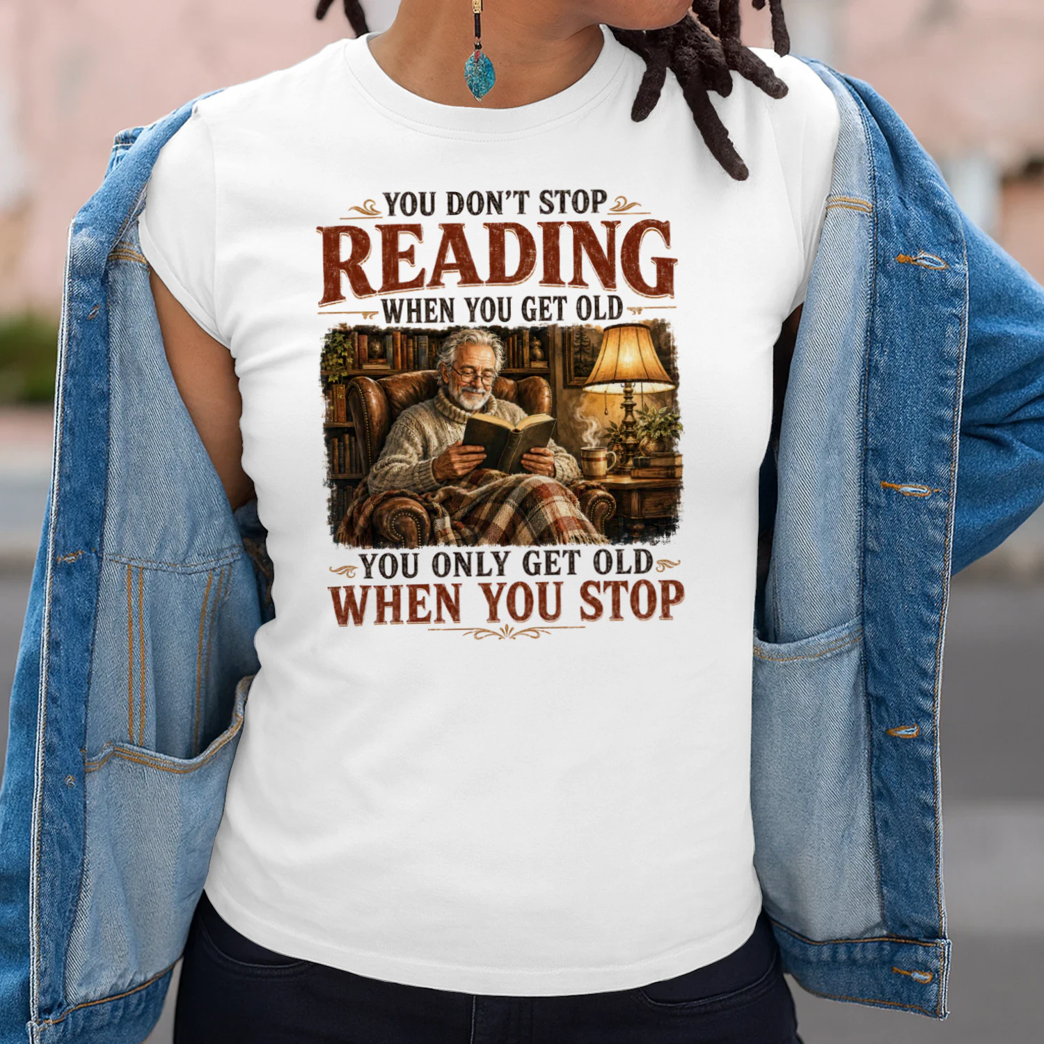 Get old-Reading-012-EN