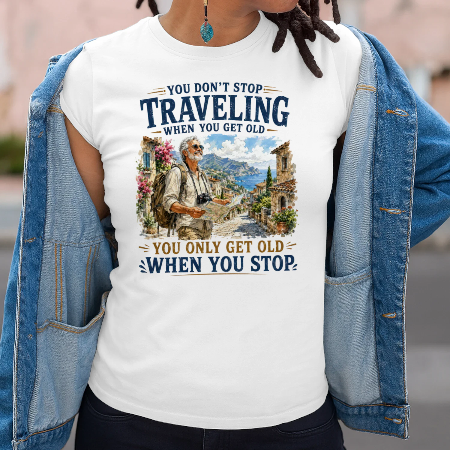 Get old-Traveling-012-EN