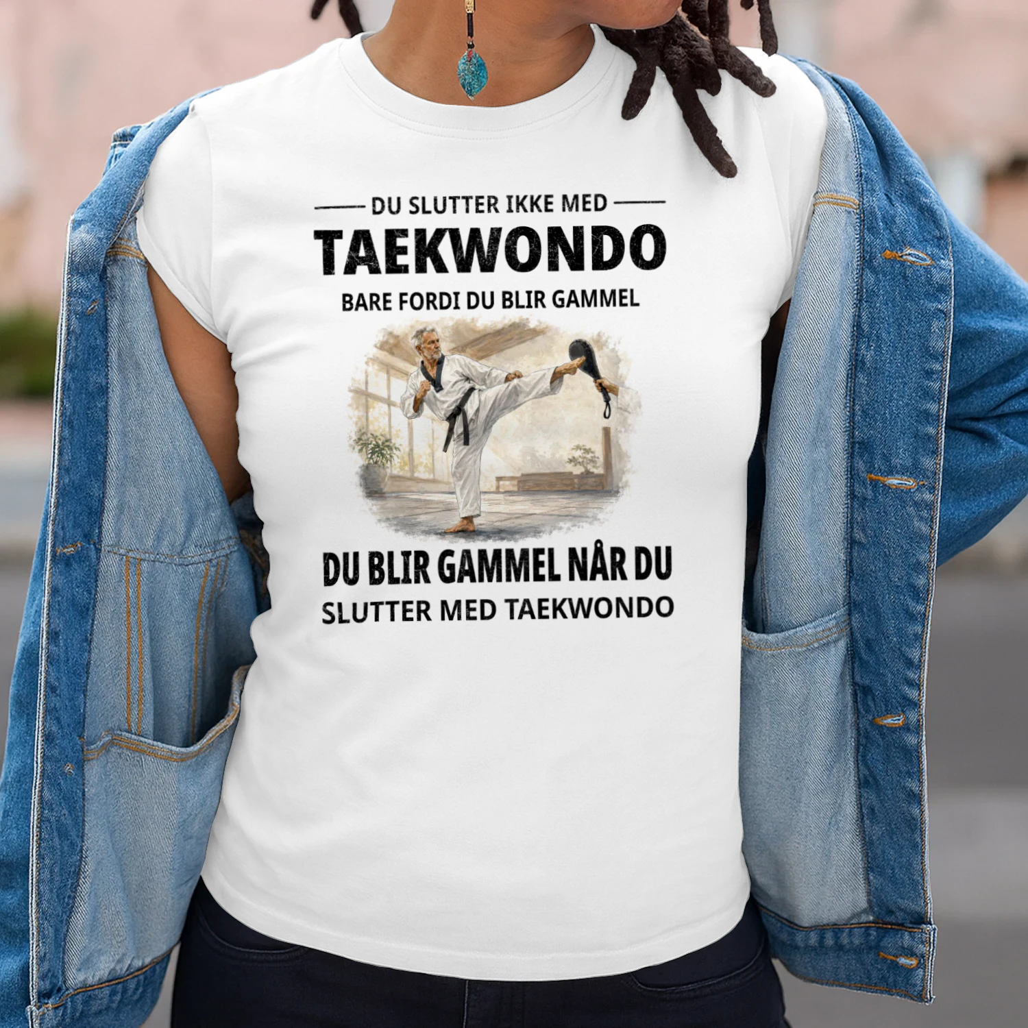 Get old-Taekwondo-01-NO