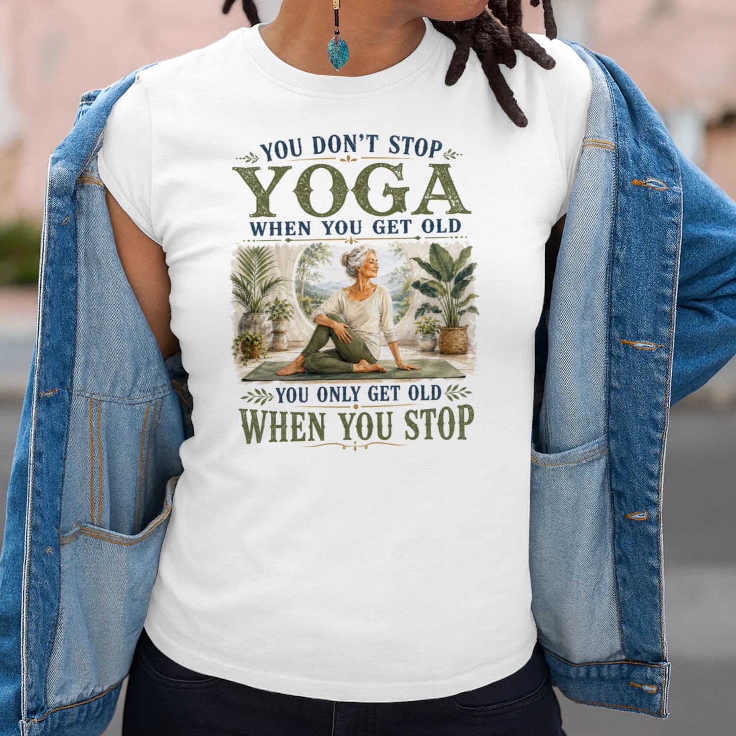 Get old-Yoga-012-EN