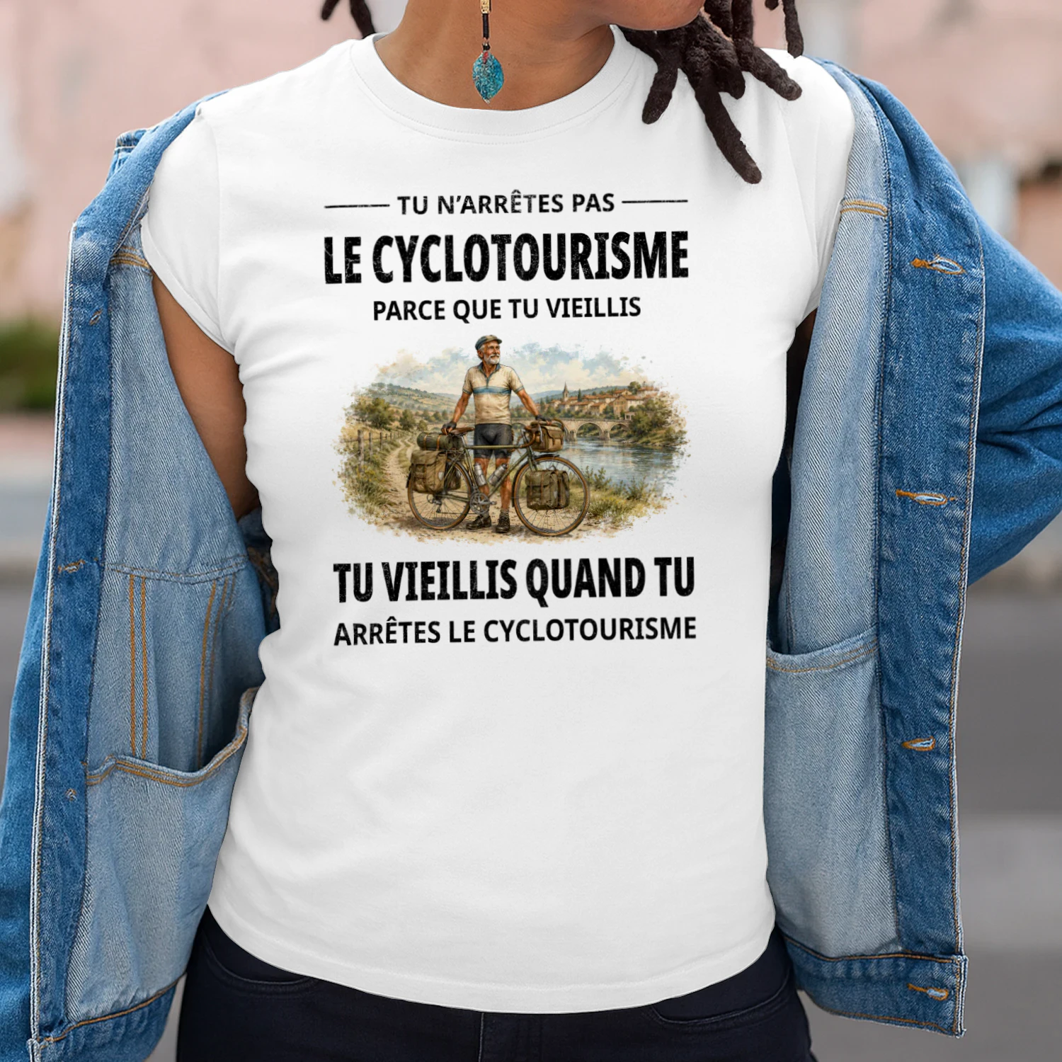 Get old-Touring-Cycling-01-FR