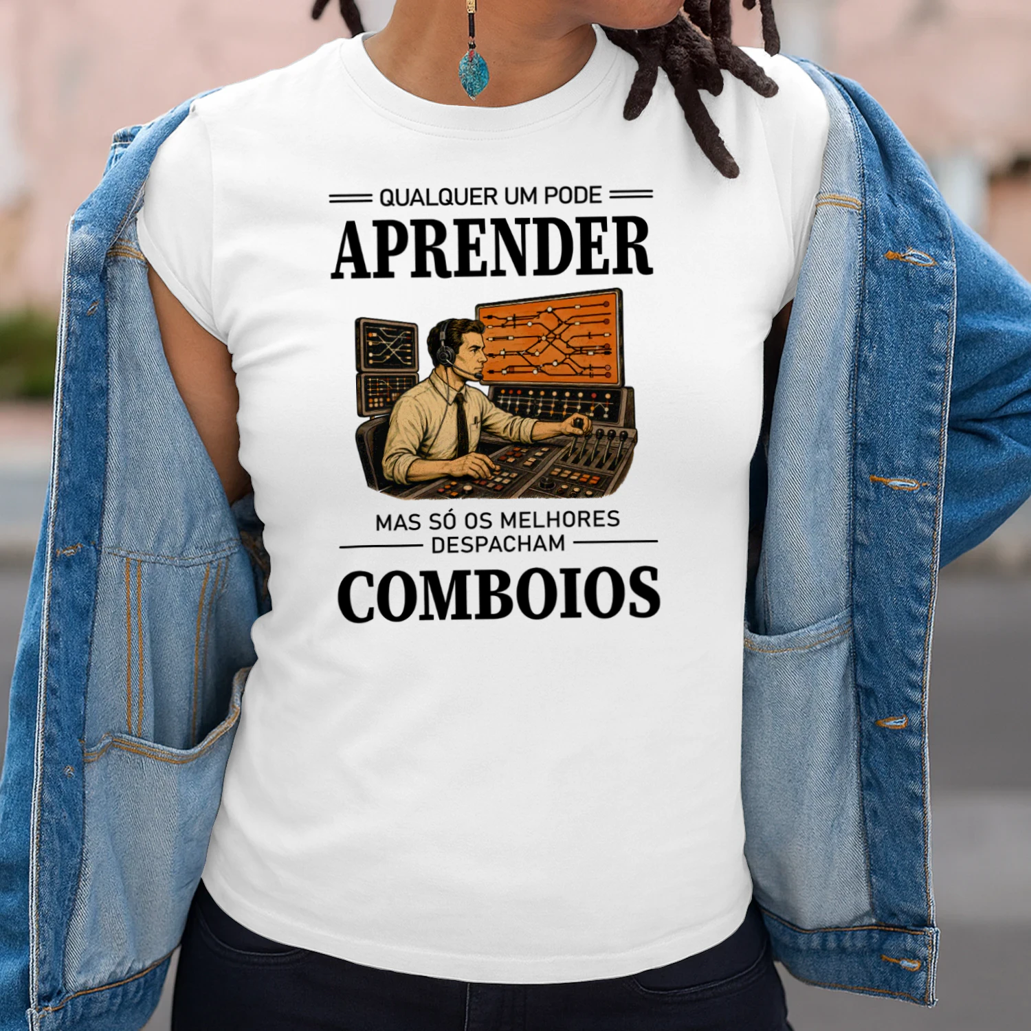 Learn-Train-Dispatcher-04-PT