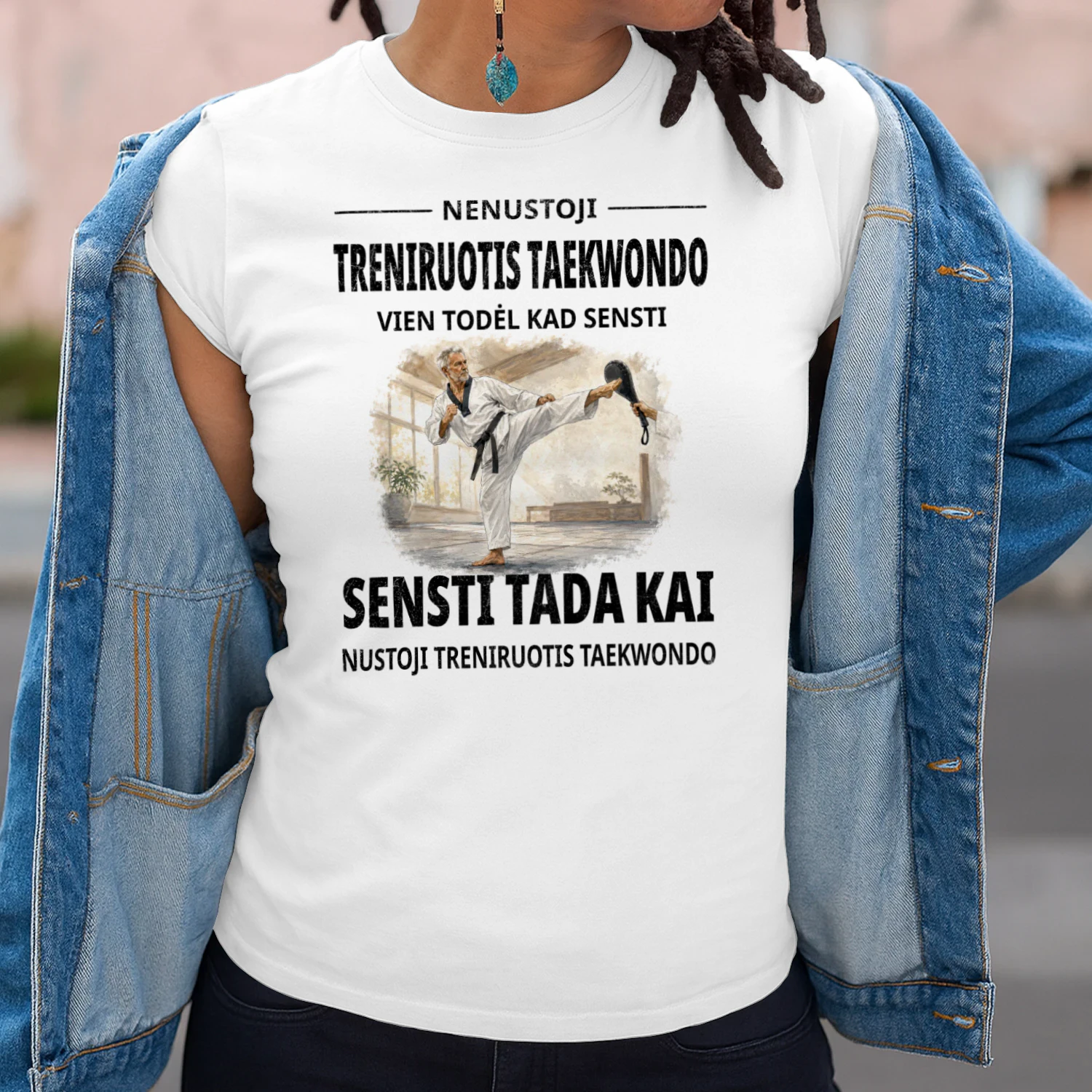 Get old-Taekwondo-01-LT