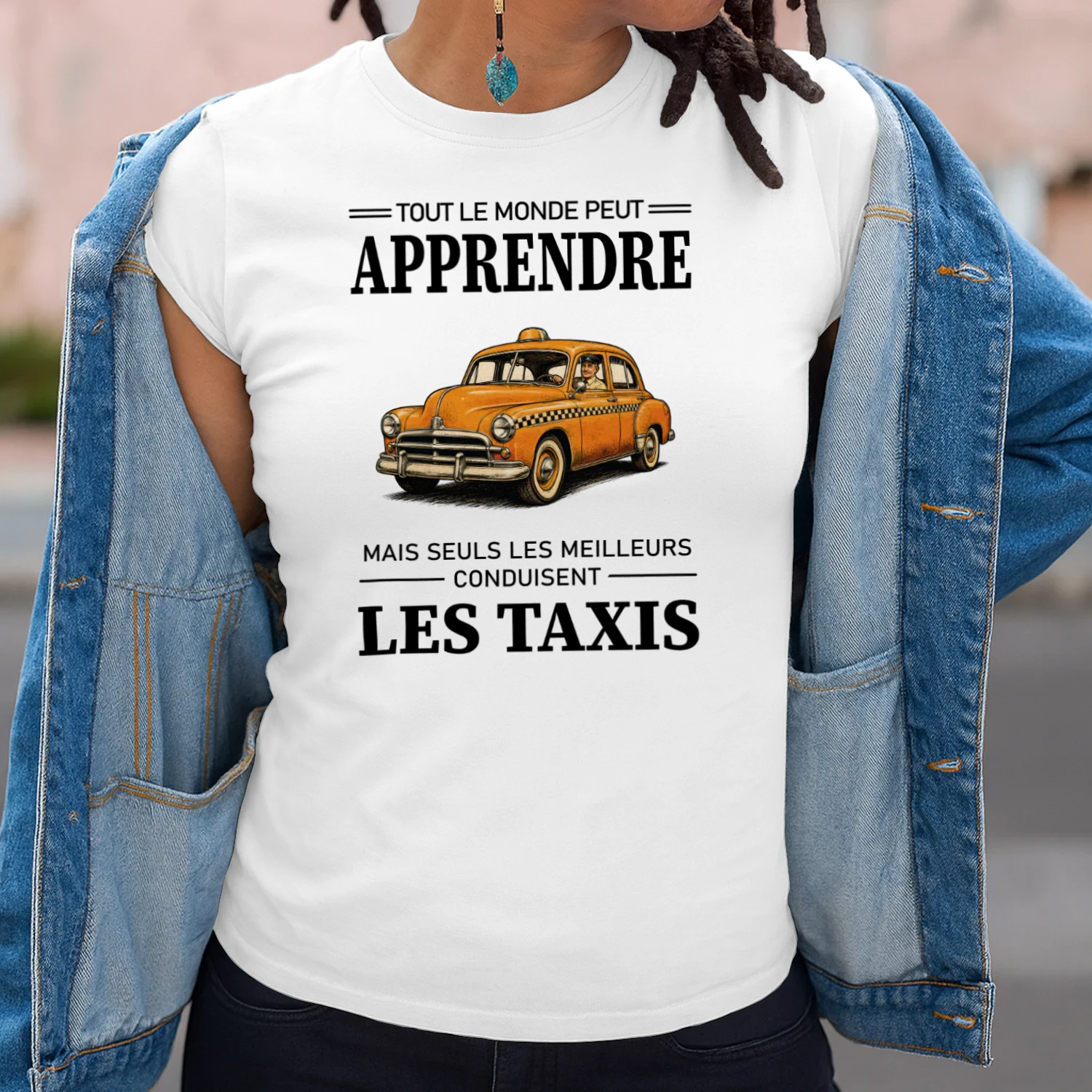 Learn-Taxi-Driver-04-FR
