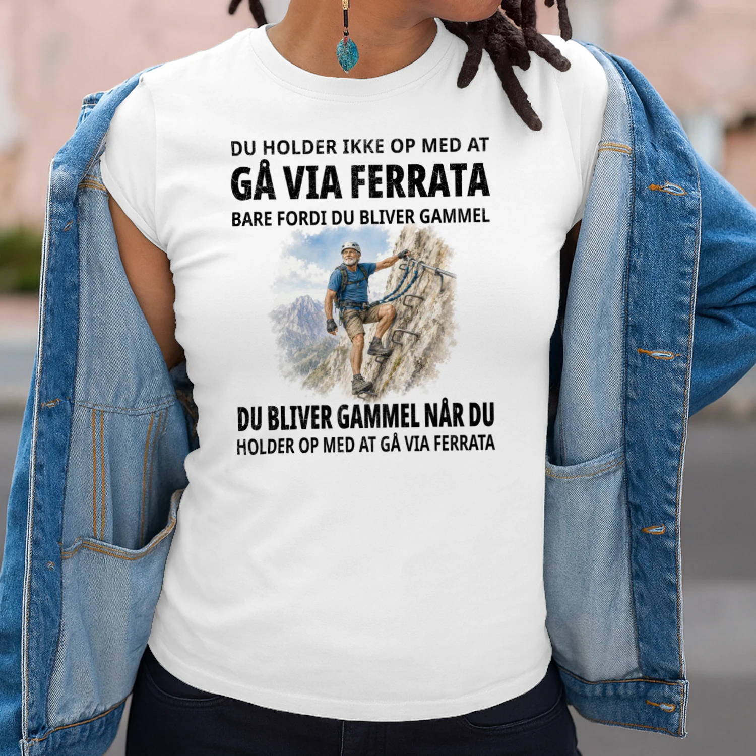 Get old-Via-Ferrata-01-DA