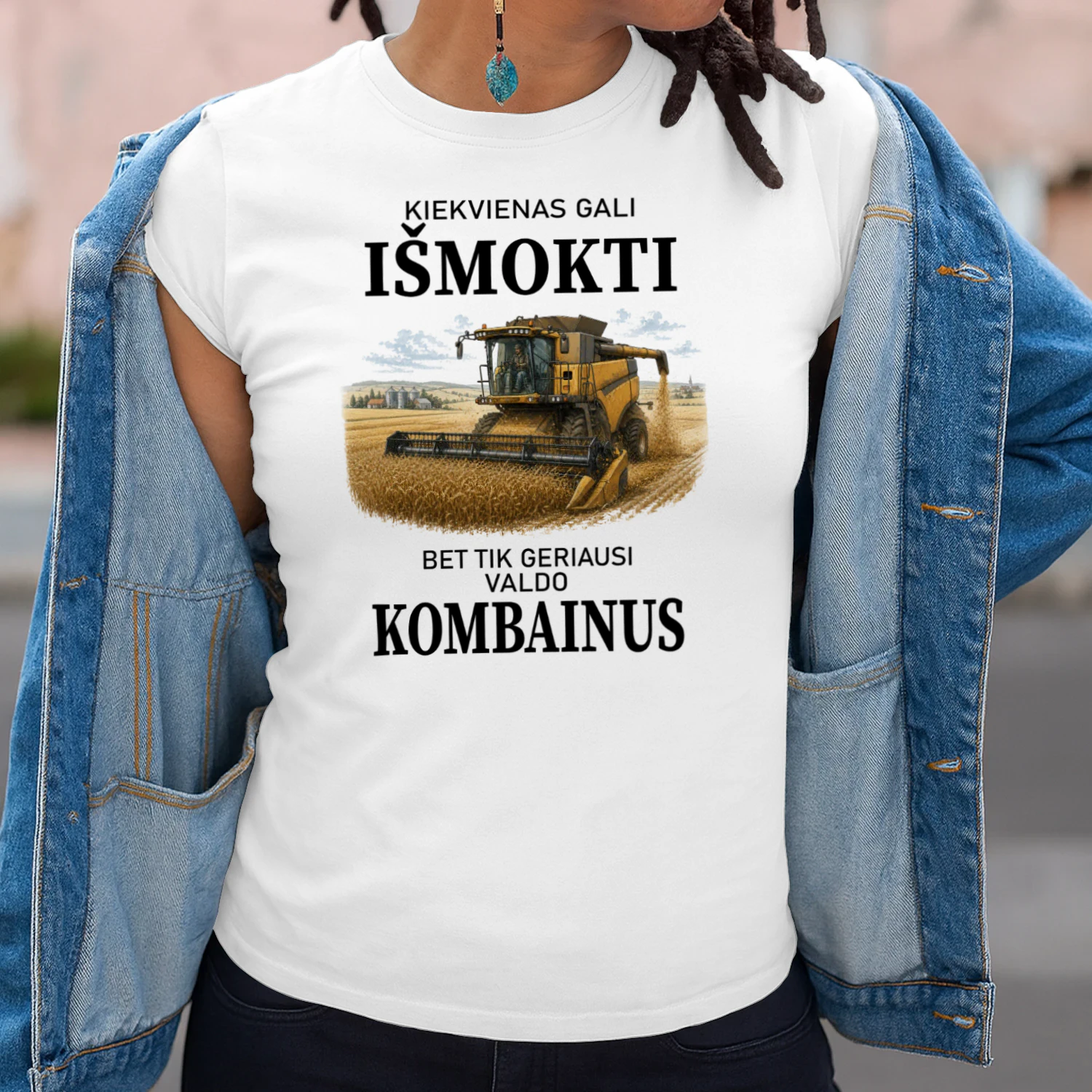 Learn-CombineOperator-04-LT