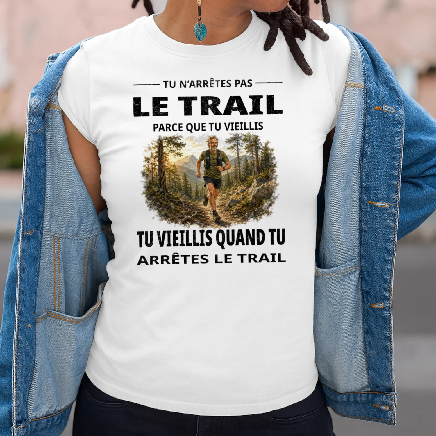 Get old-Trail-Running-01-FR