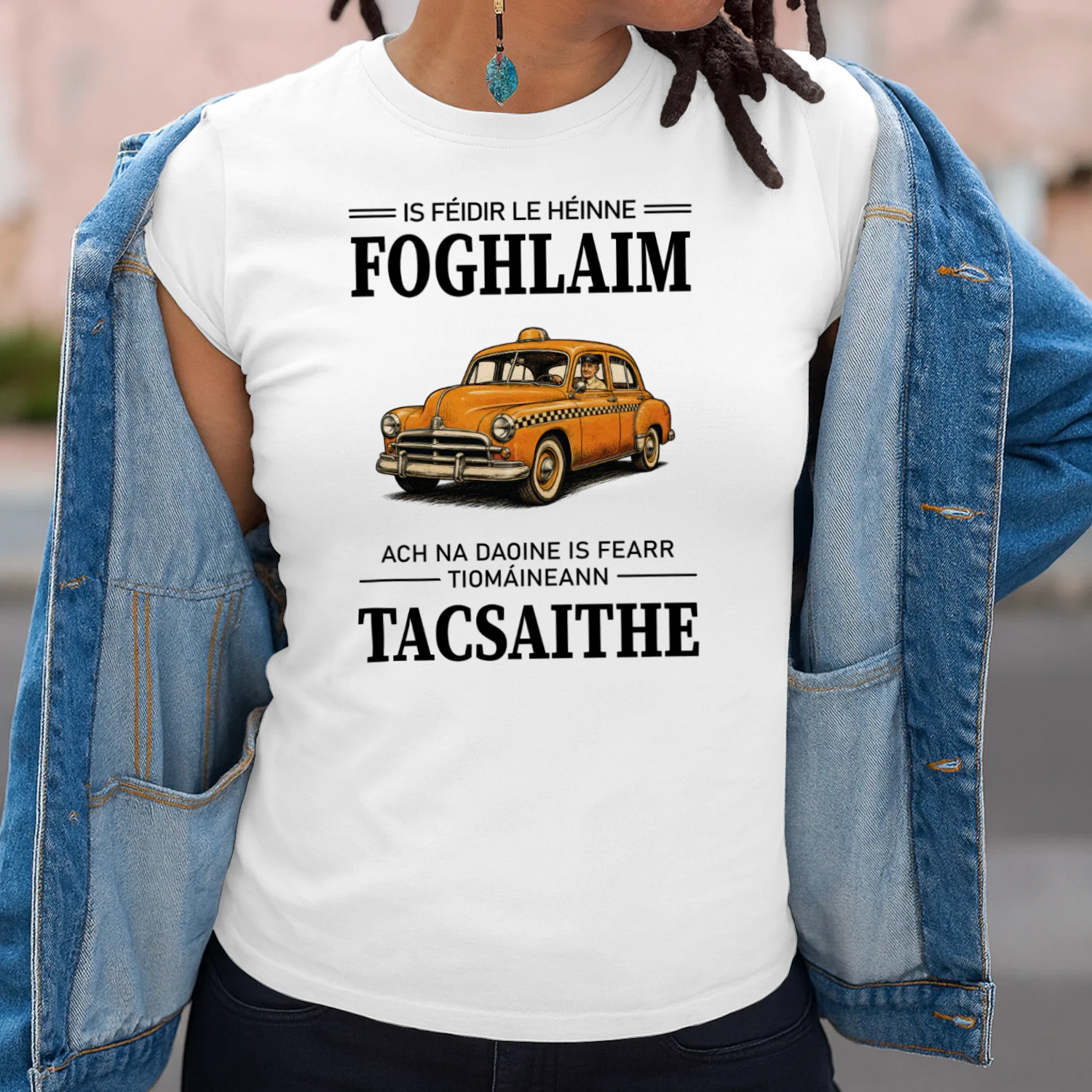 Learn-Taxi-Driver-04-GA