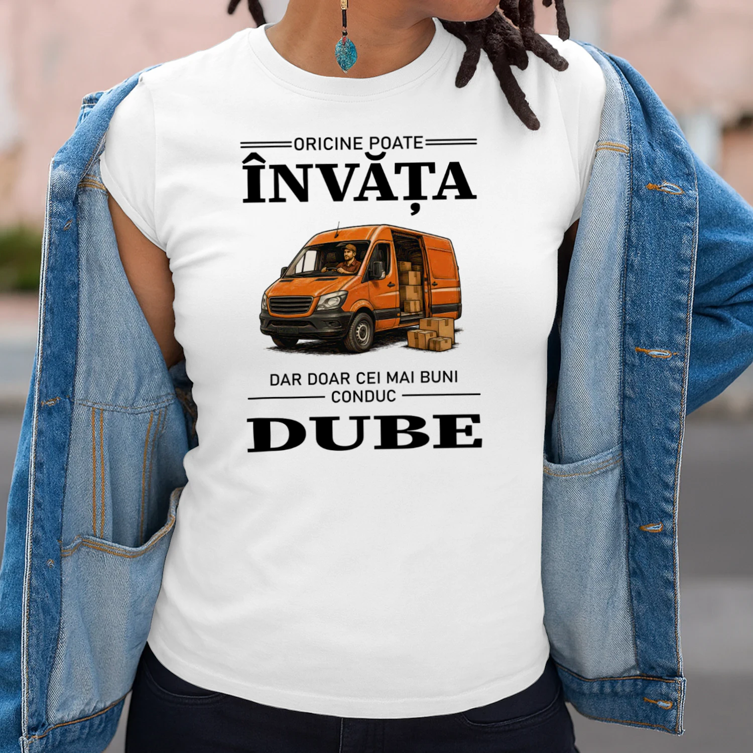 Learn-Van-Driver-04-RO