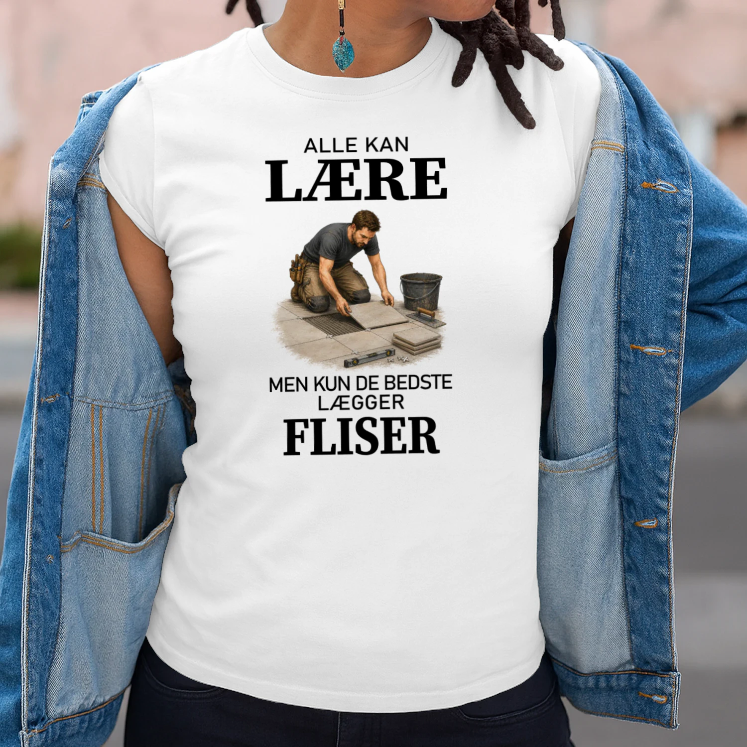 Learn-Tiler-04-DA