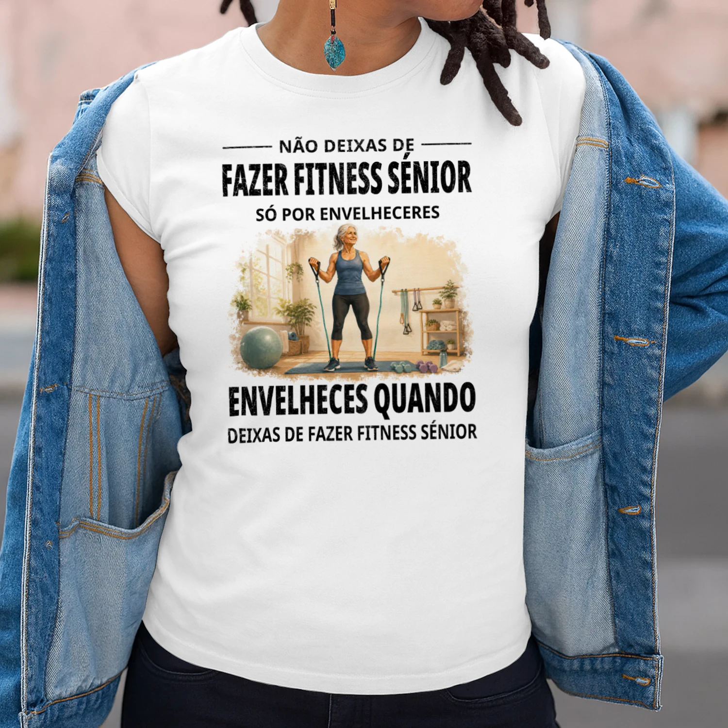 Get old-Senior-Fitness-01-PT