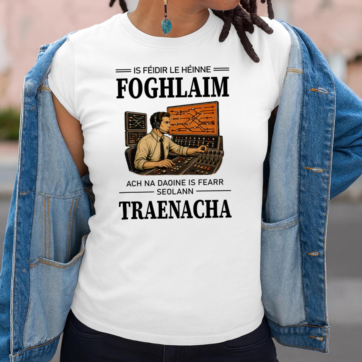 Learn-Train-Dispatcher-04-GA