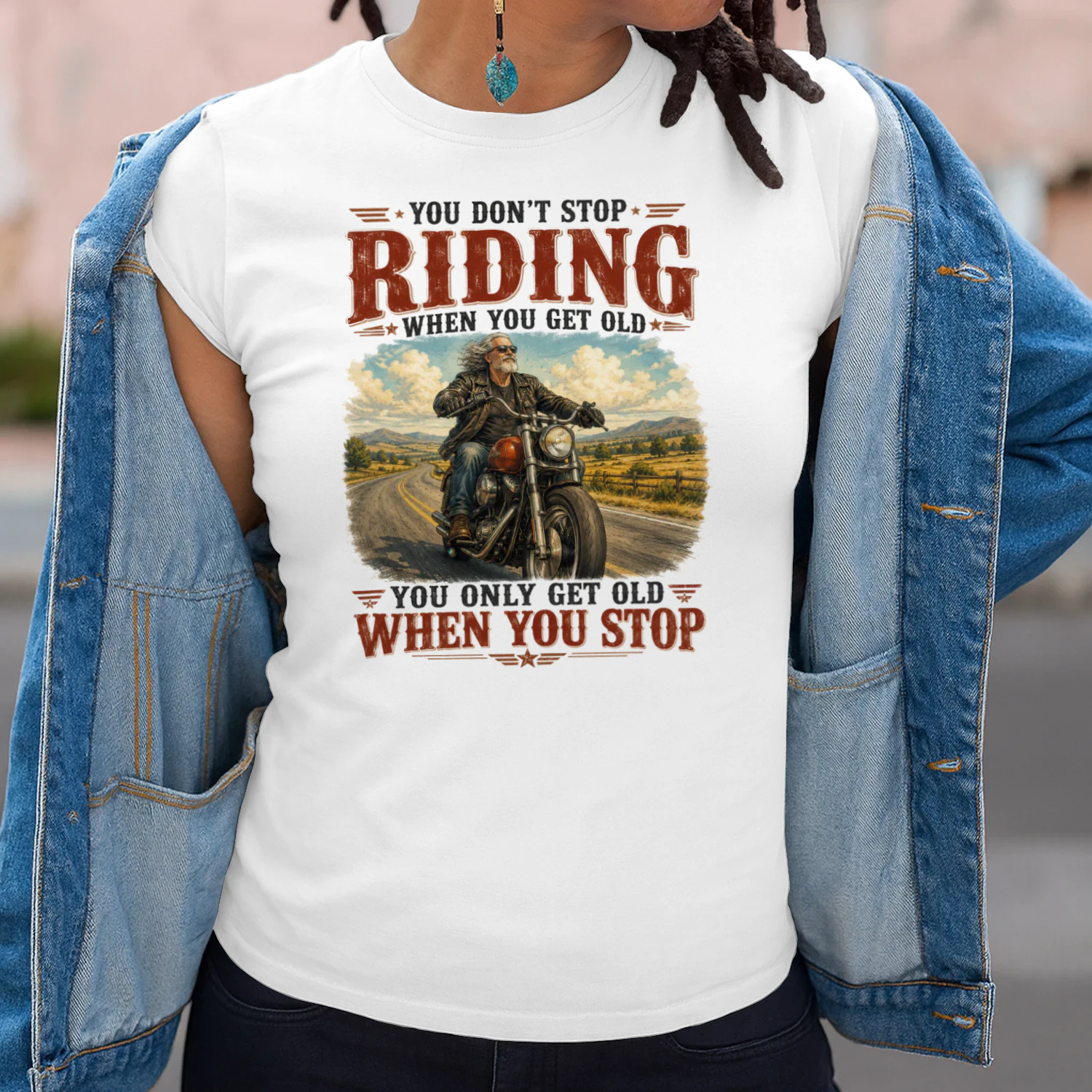 Get old-Motorcycle Riding-012-EN