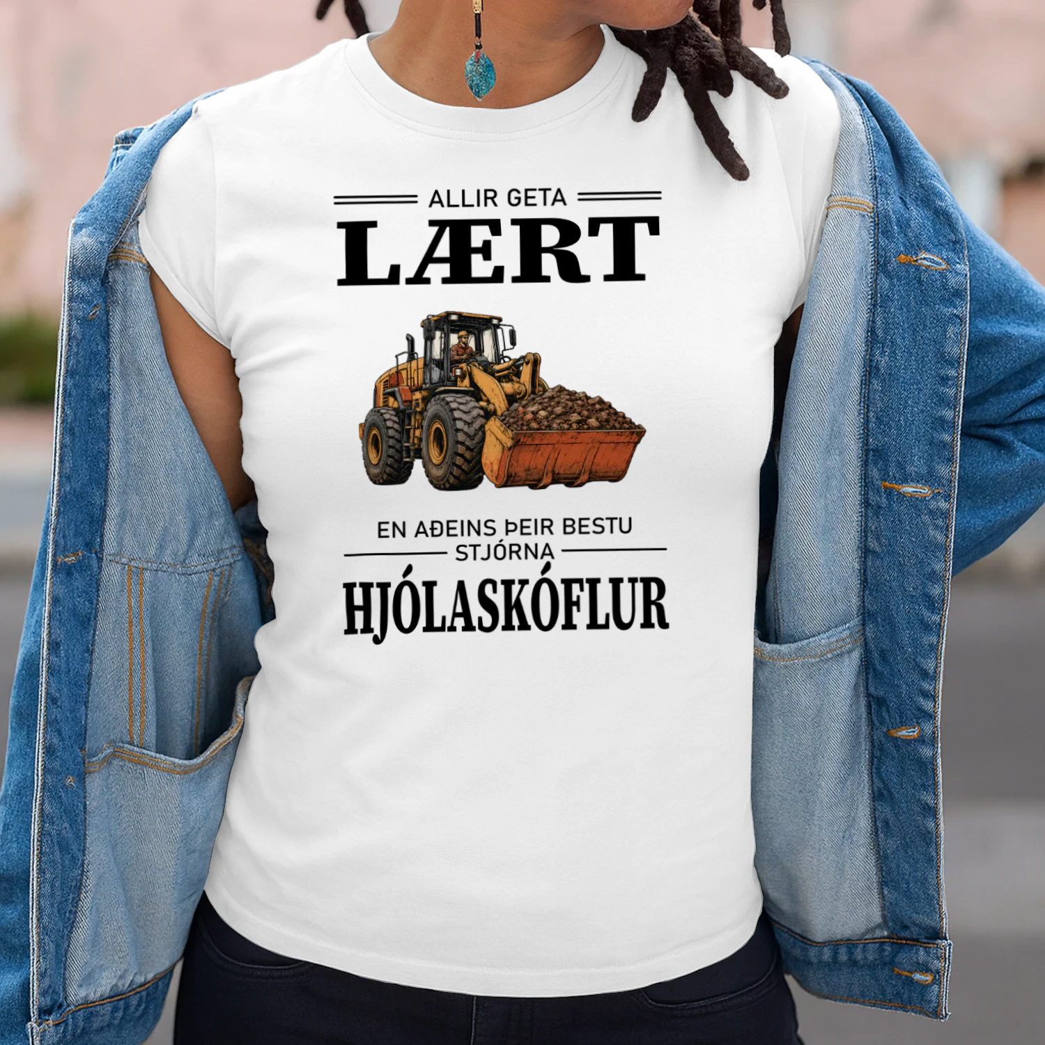 Learn-Wheel-Loader-Operator-04-IS