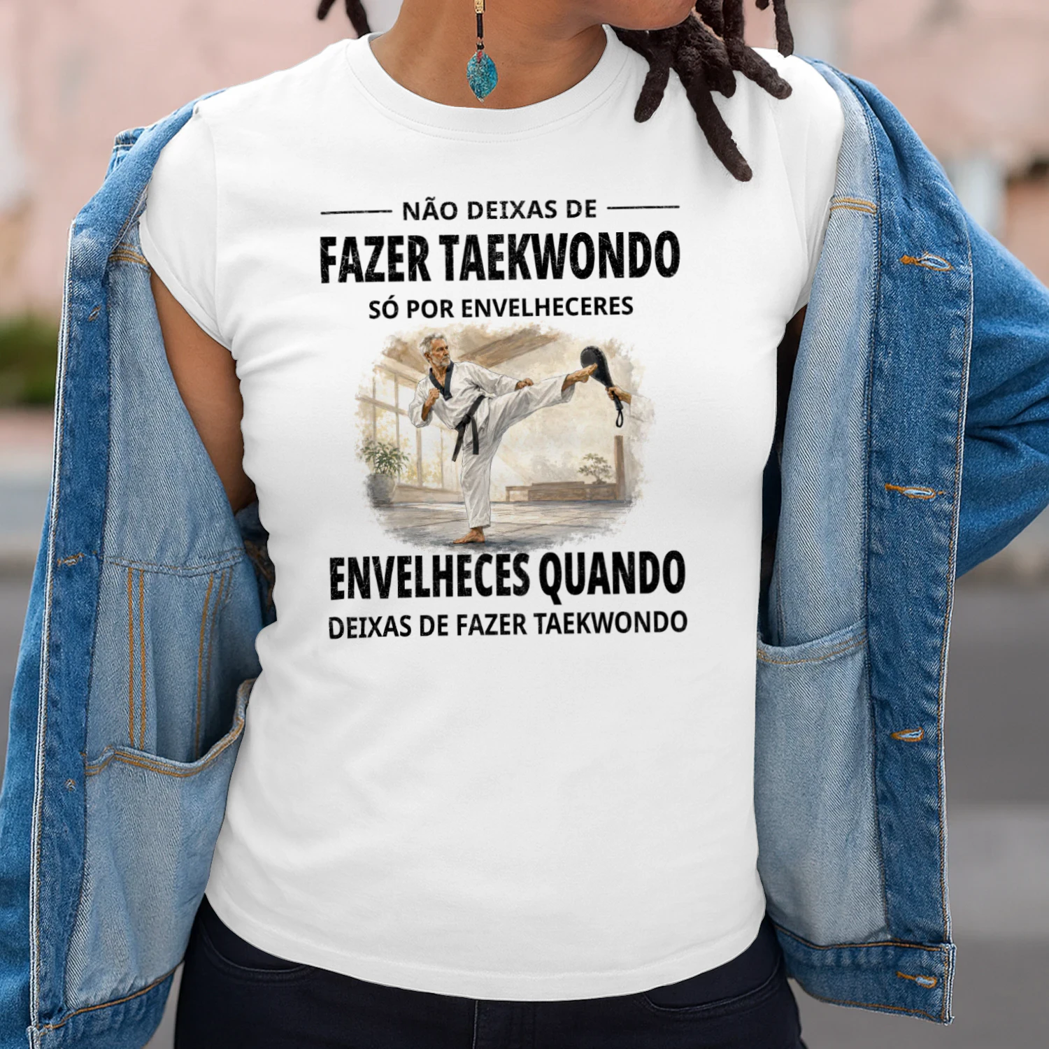 Get old-Taekwondo-01-PT