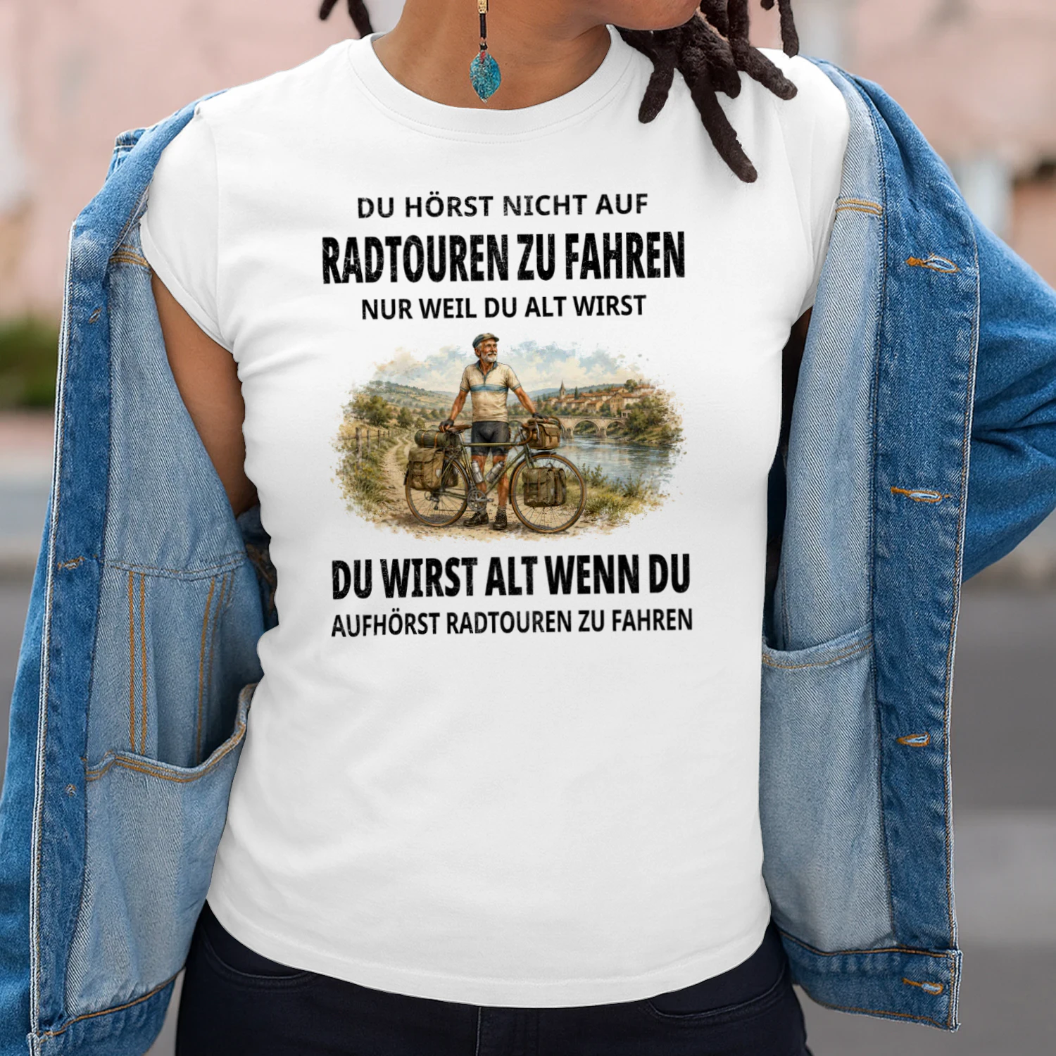 Get old-Touring-Cycling-01-DE