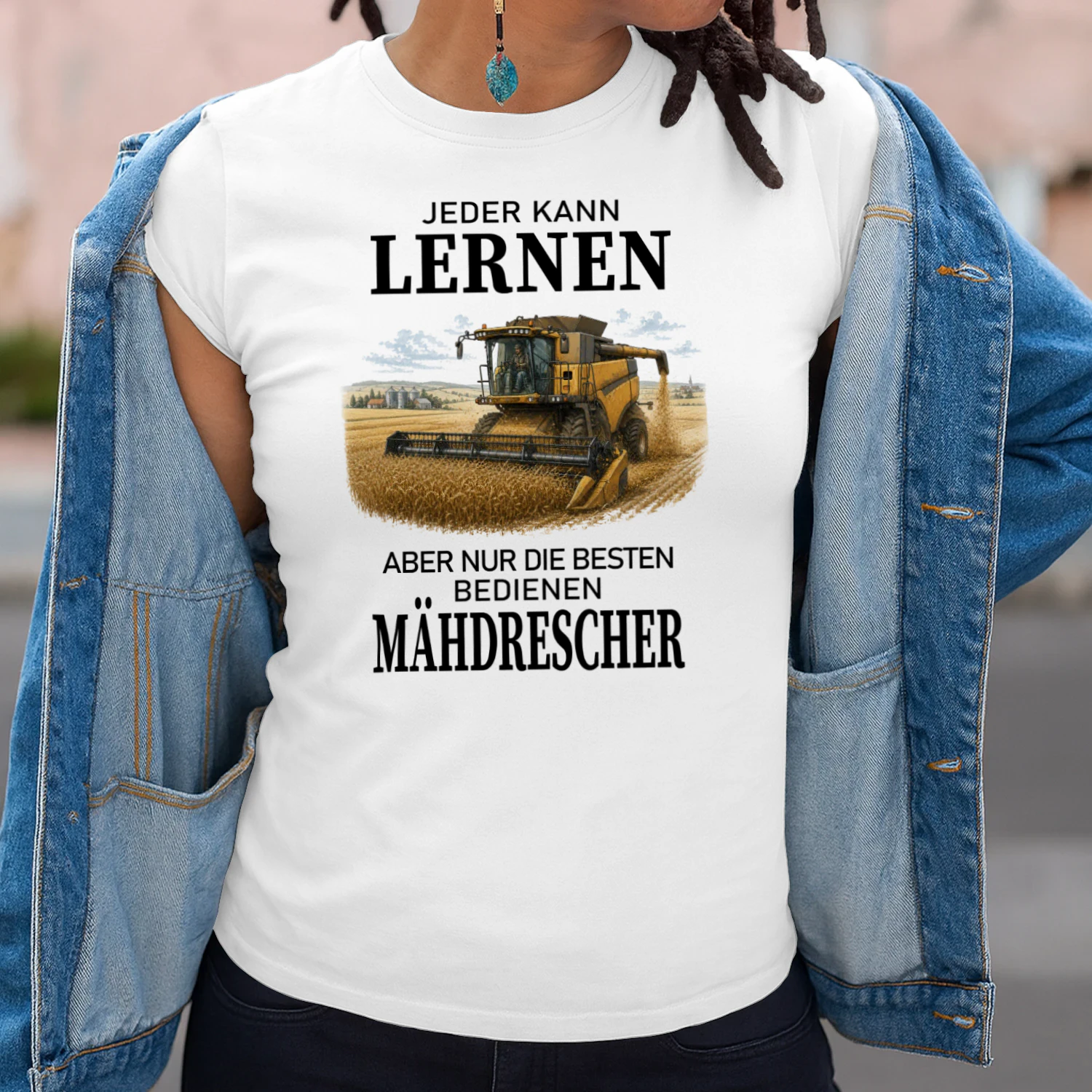 Learn-CombineOperator-04-DE