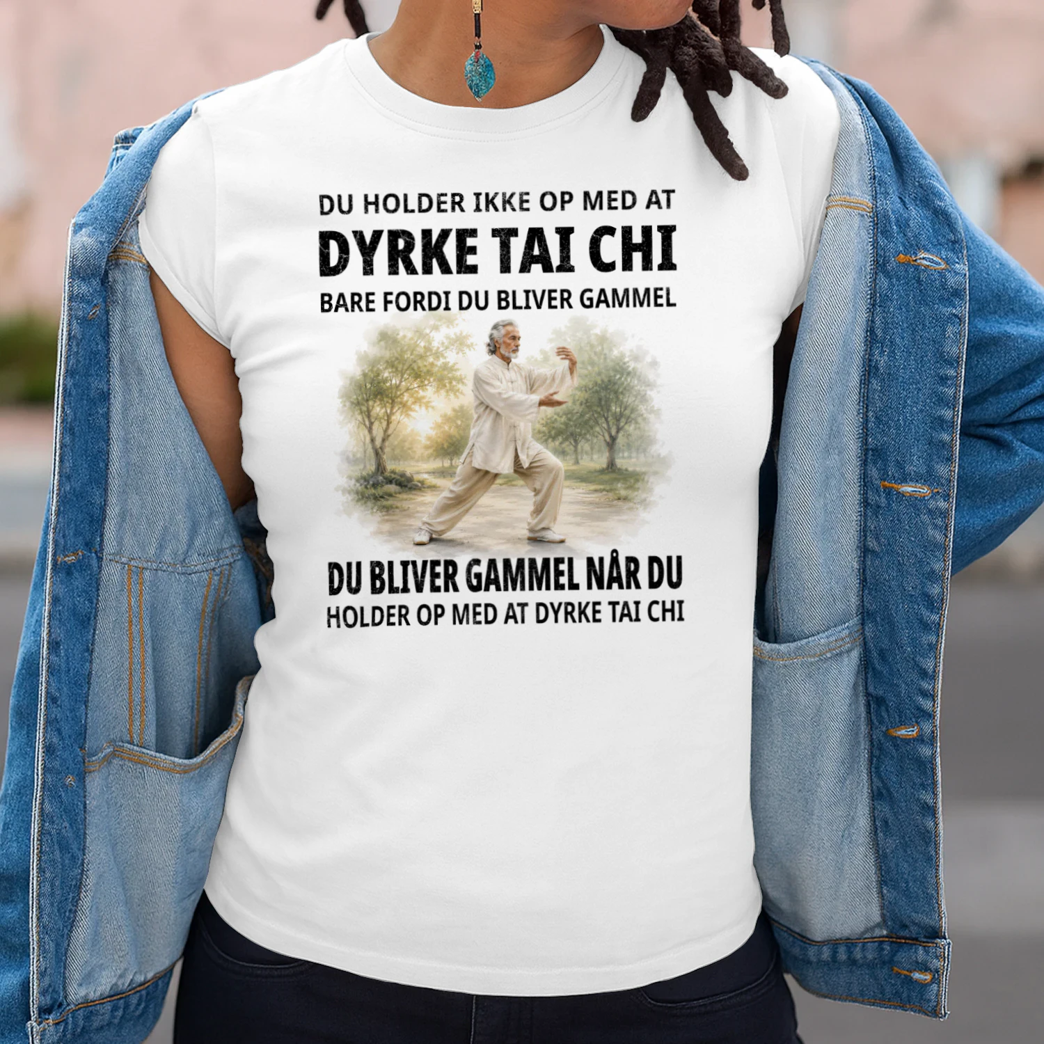 Get old-Tai-Chi-01-DA