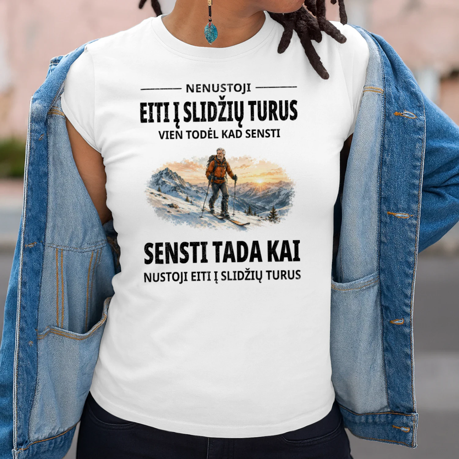 Get old-Ski-Touring-01-LT