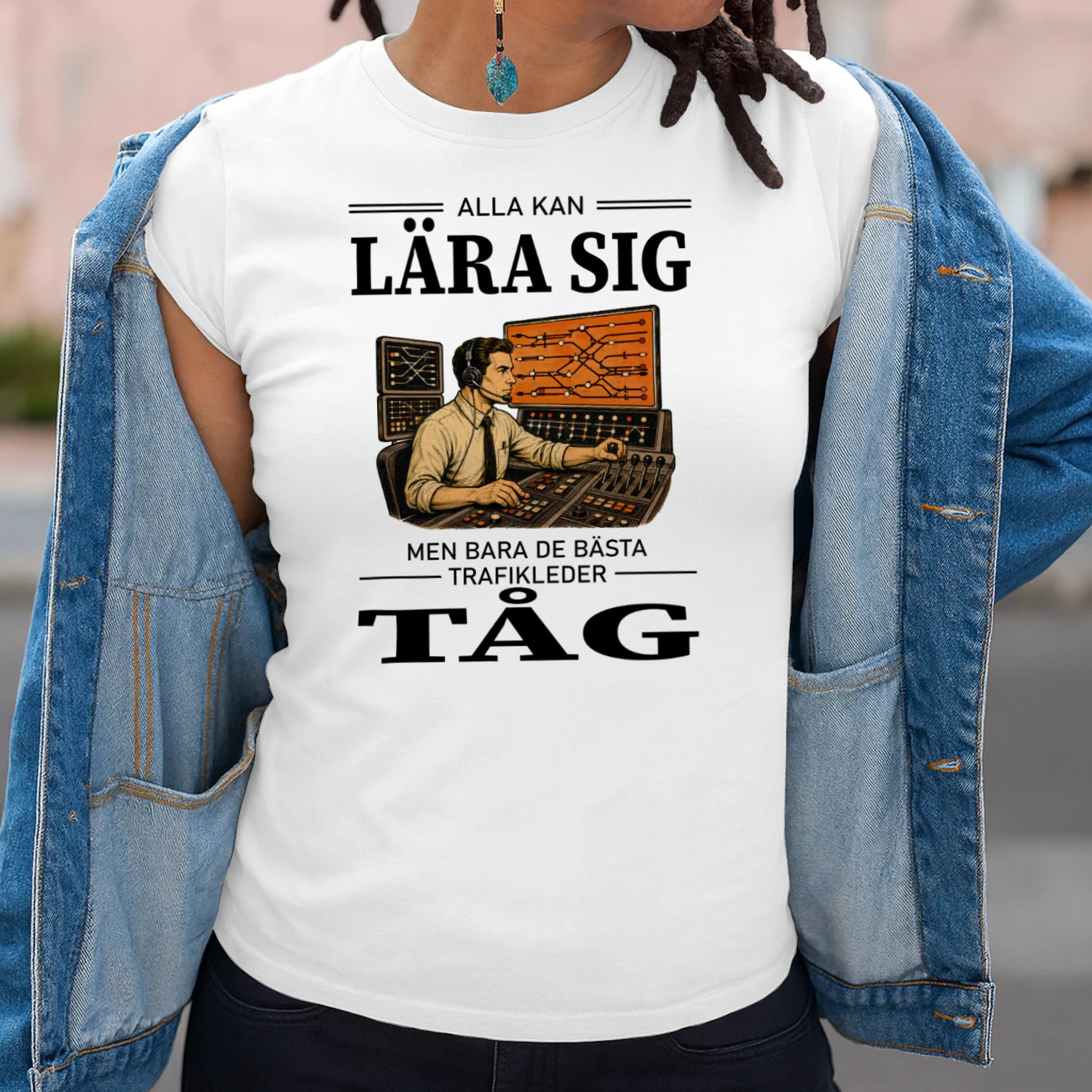 Learn-Train-Dispatcher-04-SV