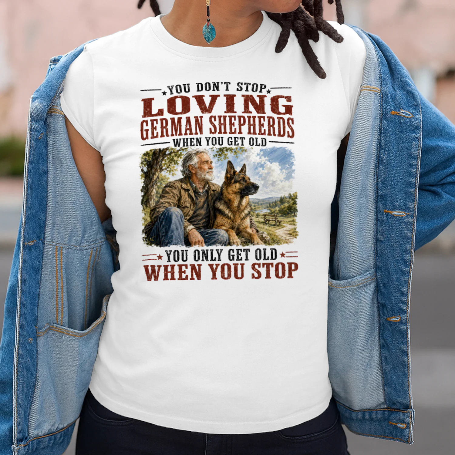 Get old-German Shepherd Lover-012-EN