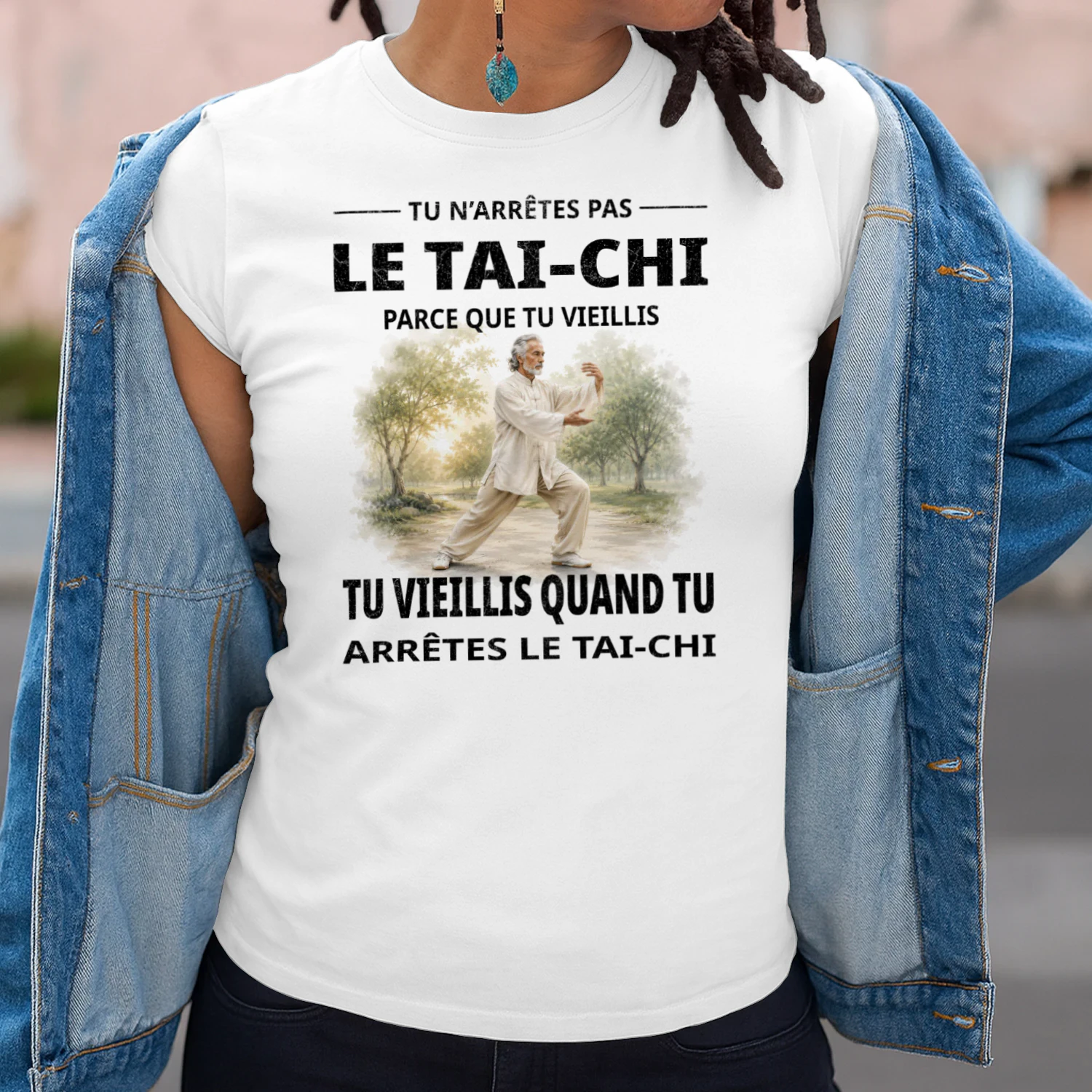 Get old-Tai-Chi-01-FR