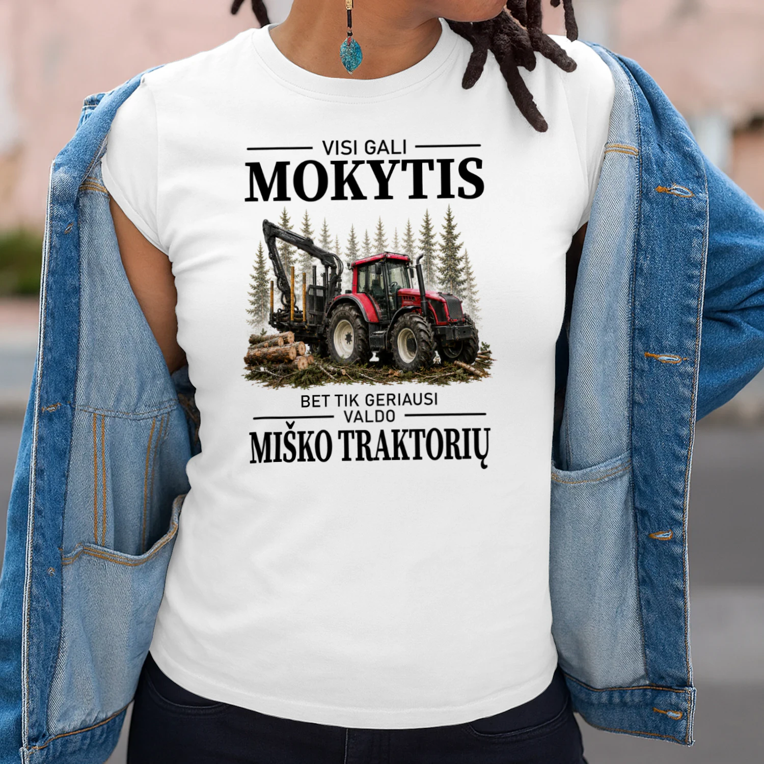 Study-Forestry Tractors-01-LT-DC