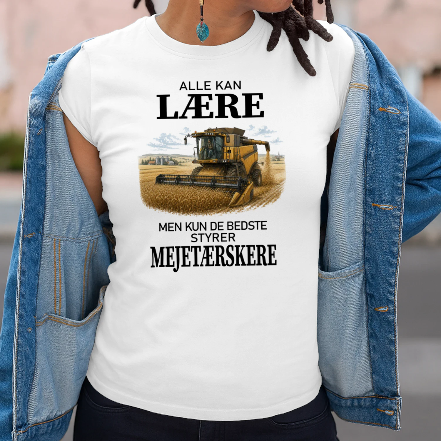 Learn-CombineOperator-04-DA