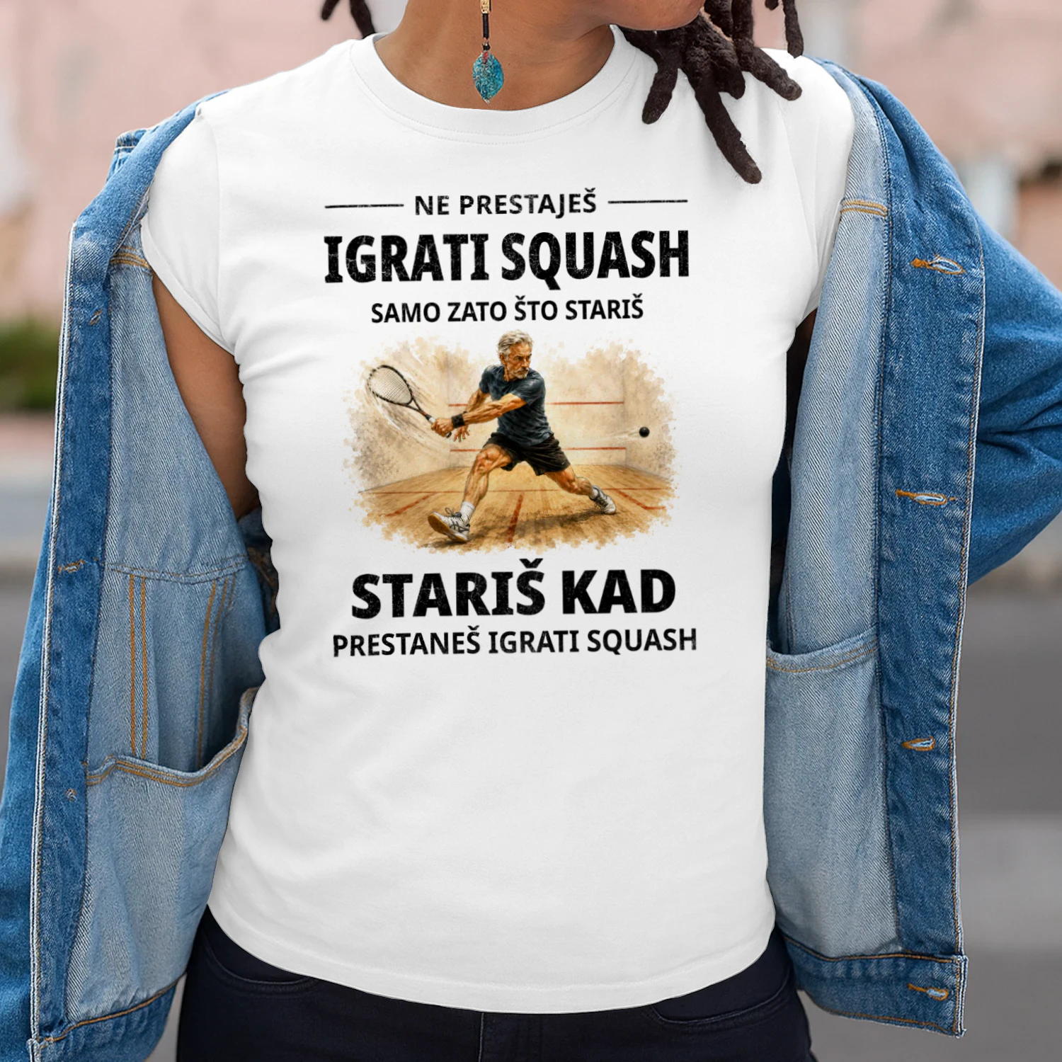 Get old-Squash-01-HR
