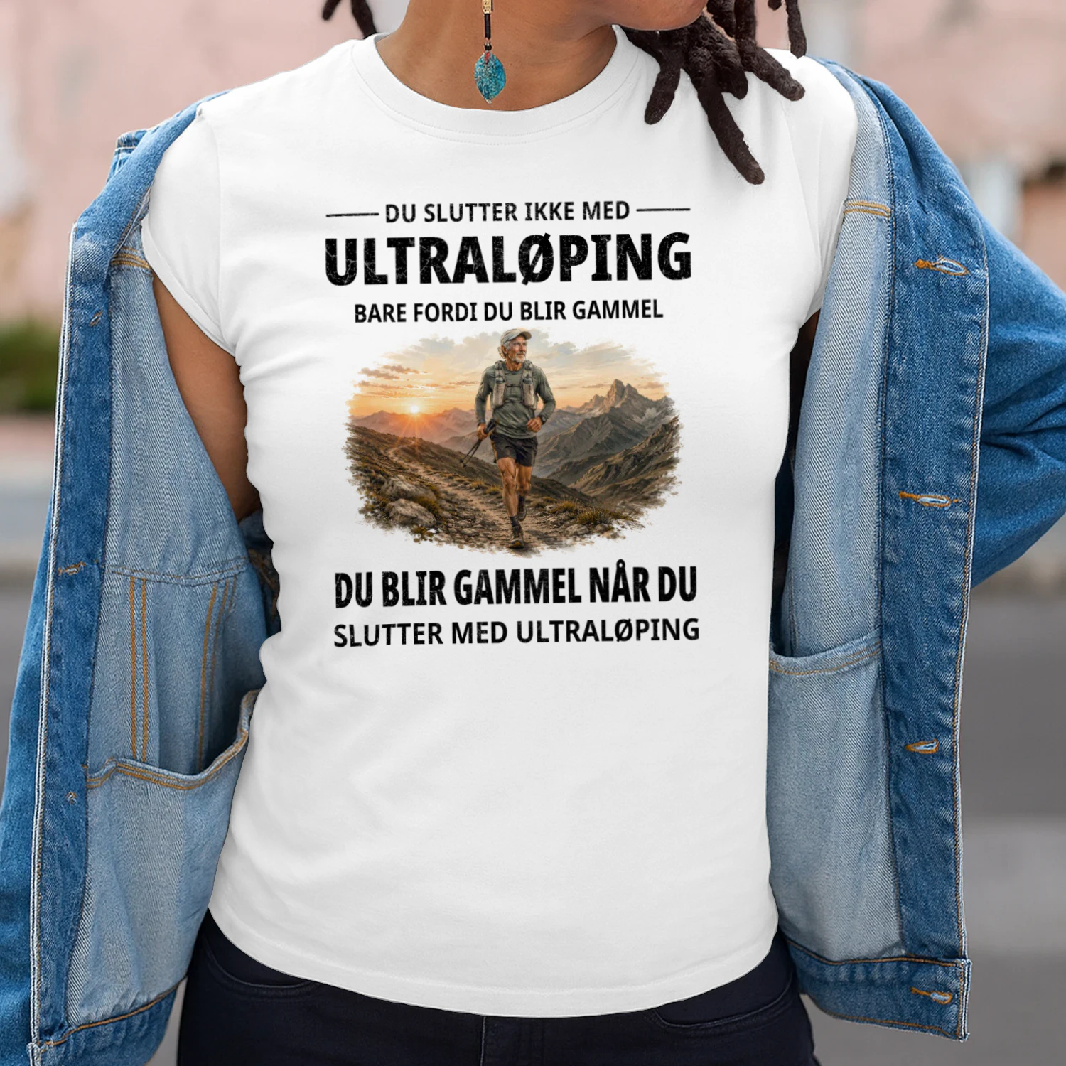 Get old-Ultra-Running-01-NO