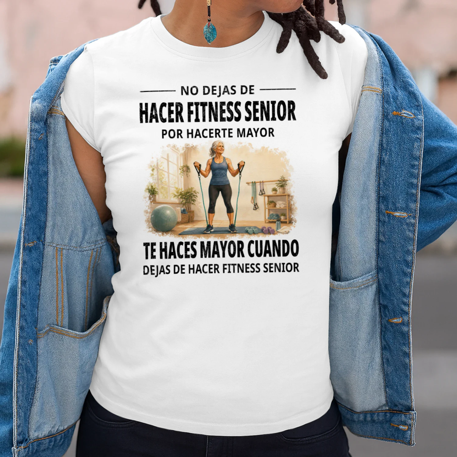 Get old-Senior-Fitness-01-ES