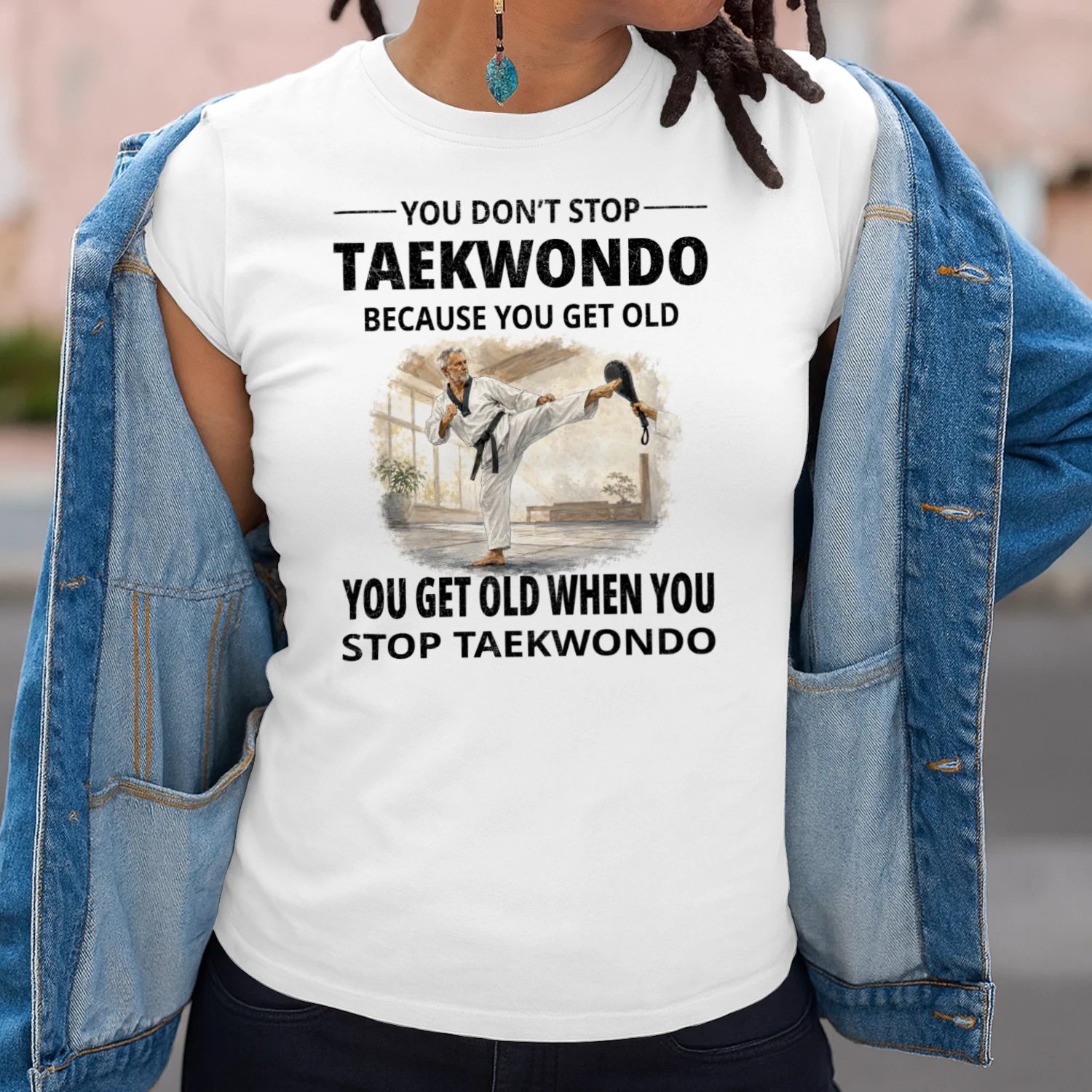 Get old-Taekwondo-01-EN