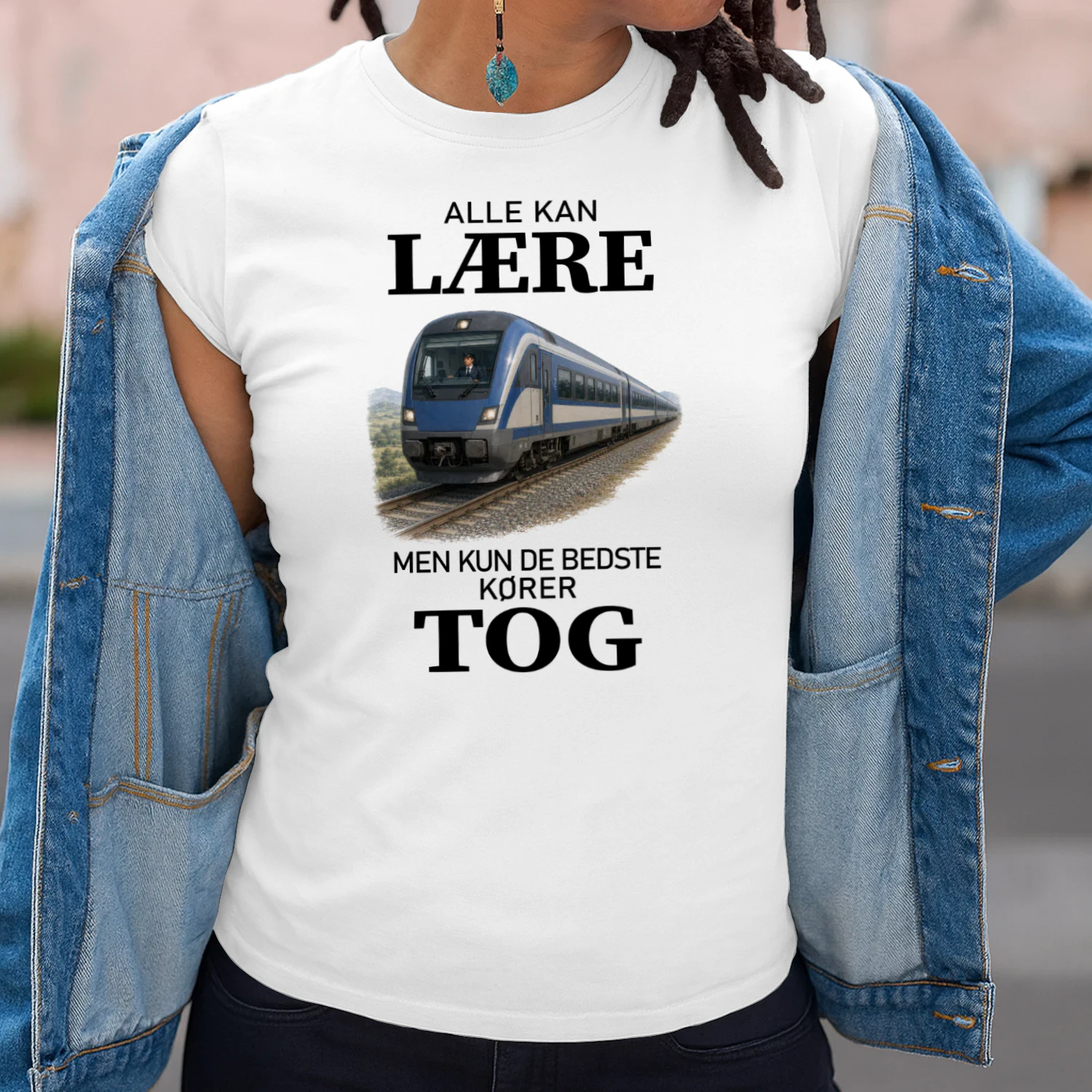 Learn-TrainDriver-04-DA