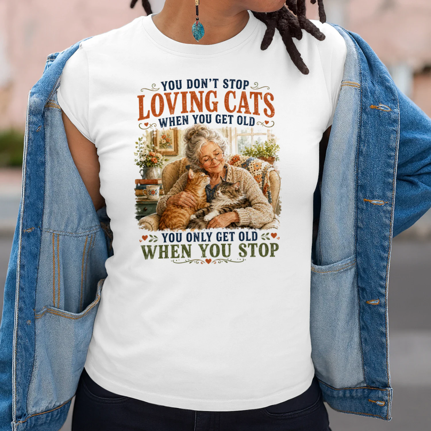 Get old-Cat Lover-012-EN