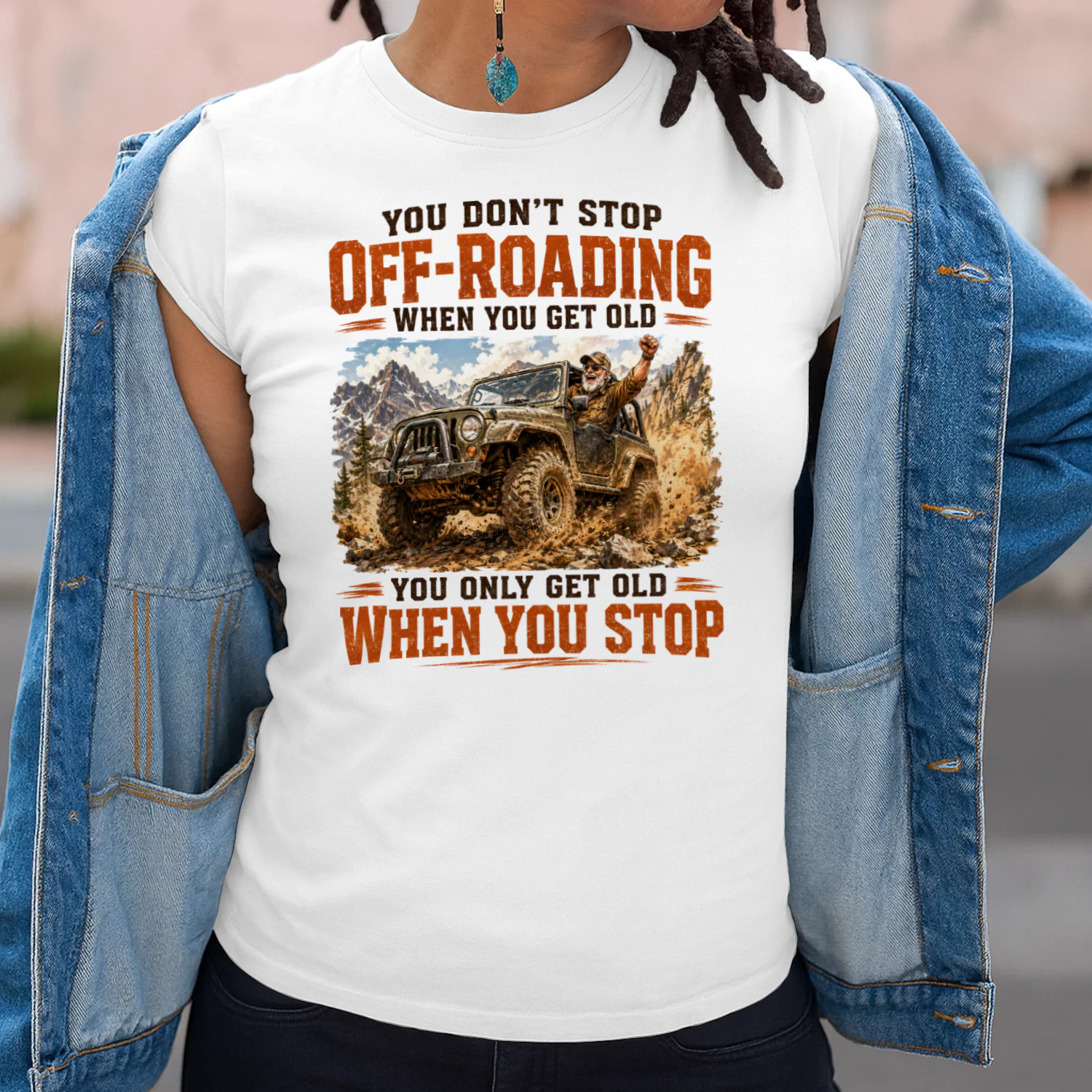 Get old-Off-Roading-012-EN
