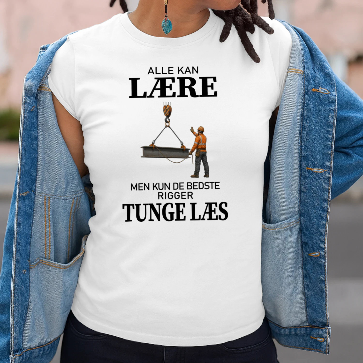 Learn-CraneRigger-04-DA