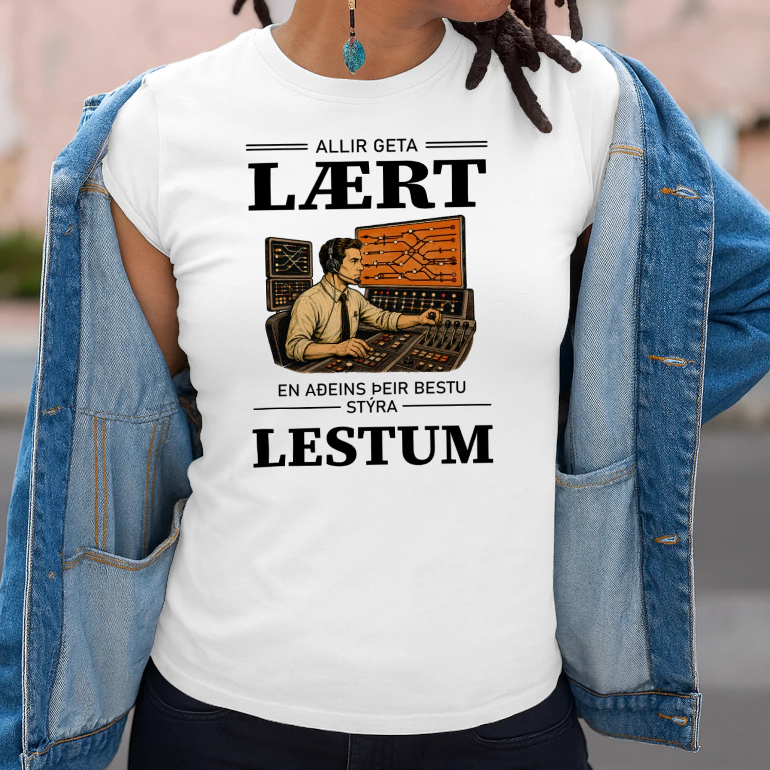 Learn-Train-Dispatcher-04-IS
