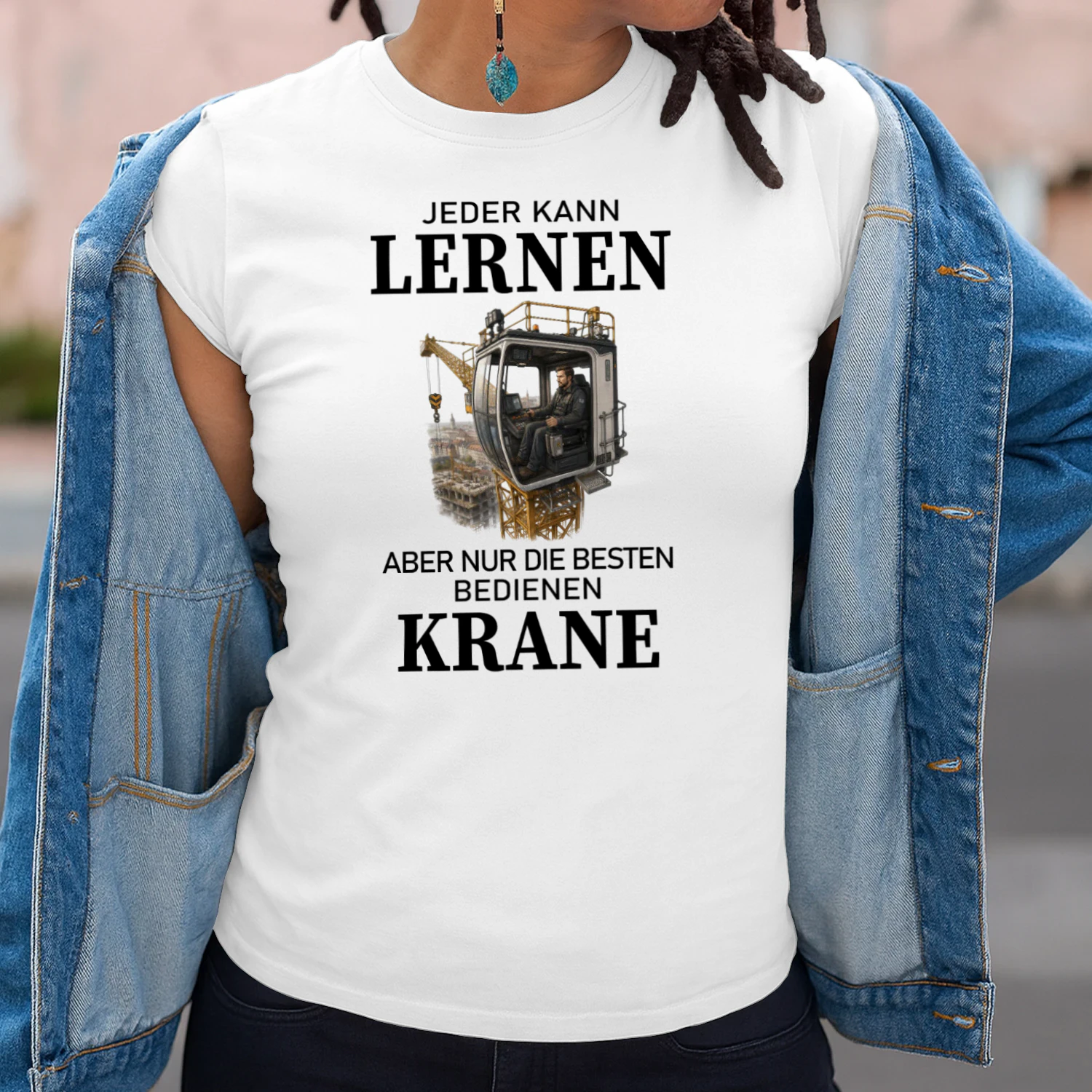 Learn-CraneOperator-04-DE