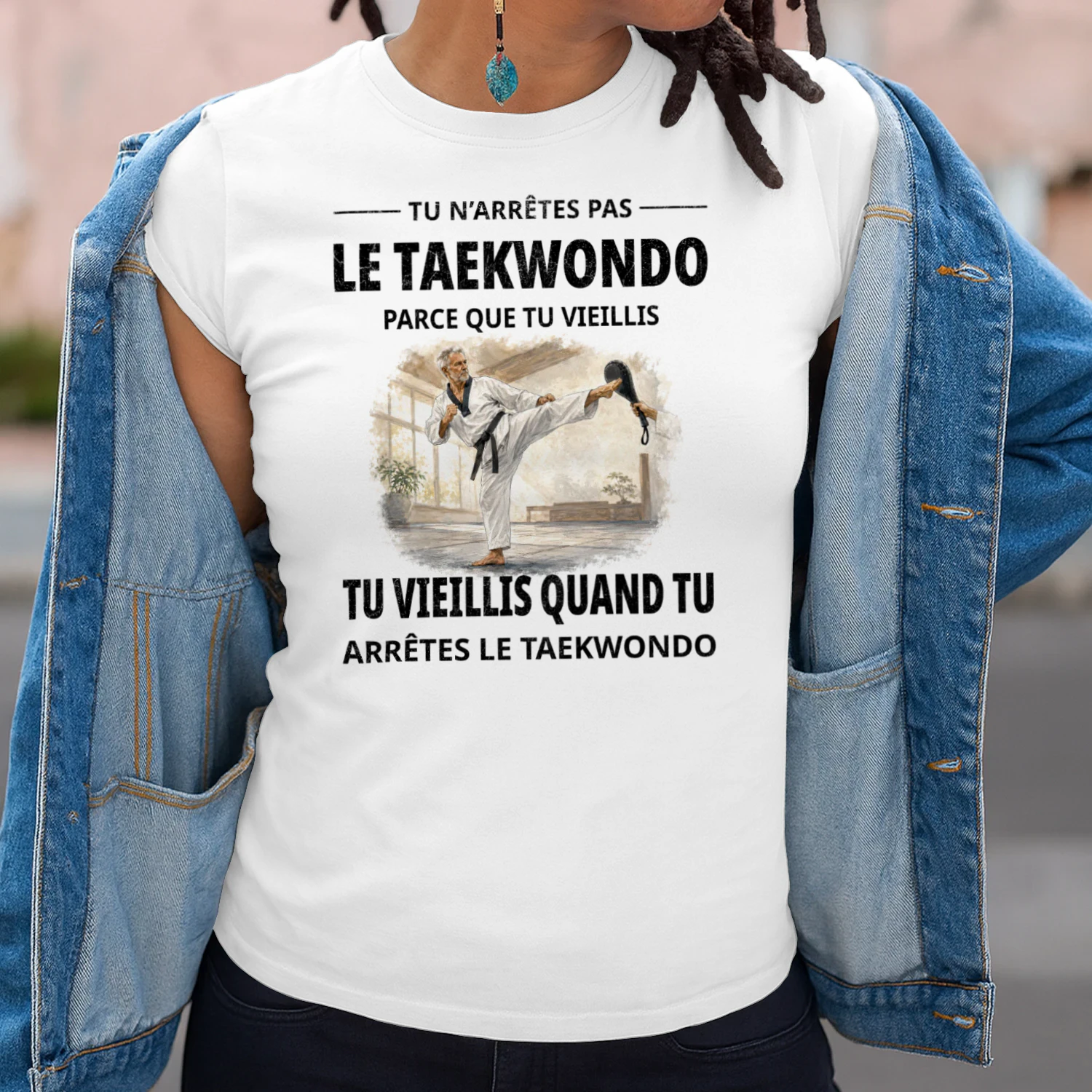 Get old-Taekwondo-01-FR