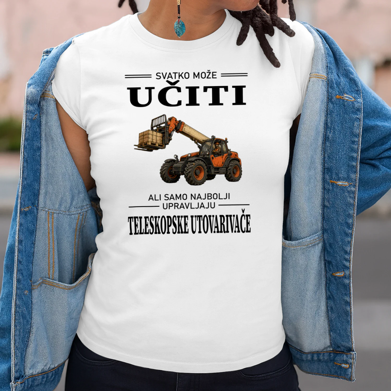 Learn-Telehandler-Operator-04-HR