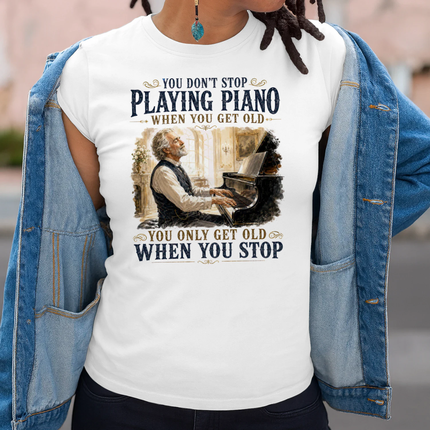 Get old-Piano-012-EN