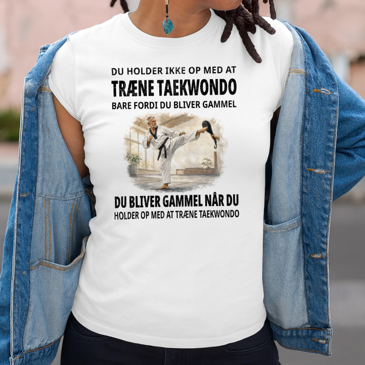 Get old-Taekwondo-01-DA