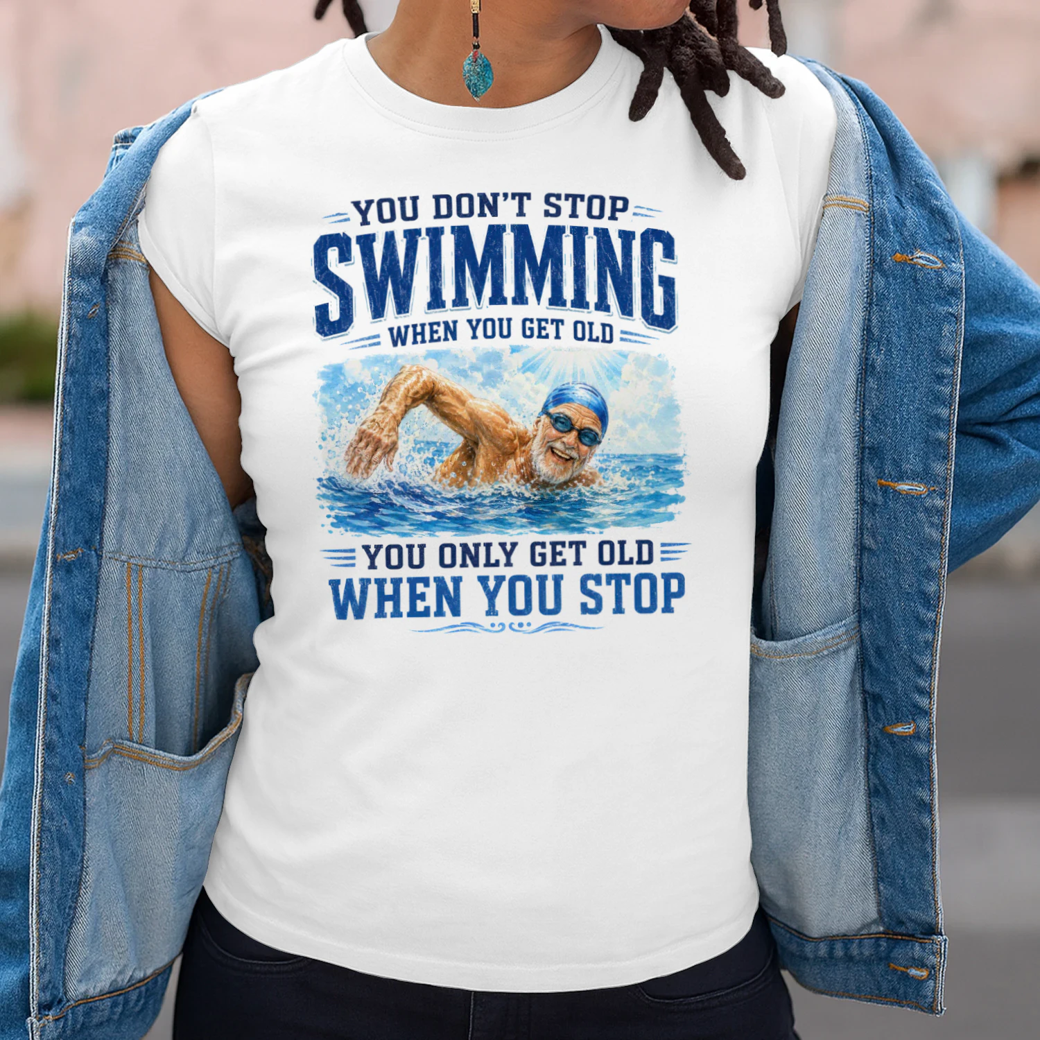 Get old-Swimming-012-EN