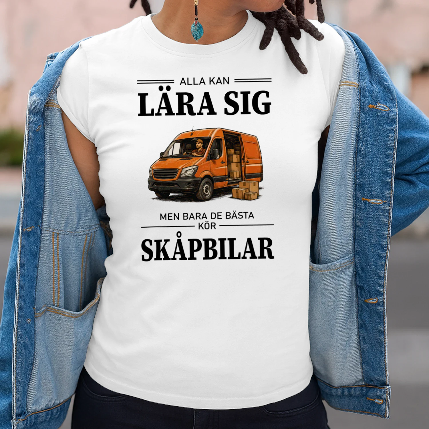 Learn-Van-Driver-04-SV