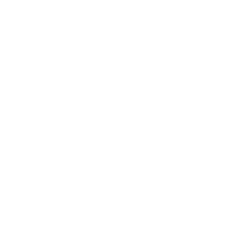 Product personalized Image