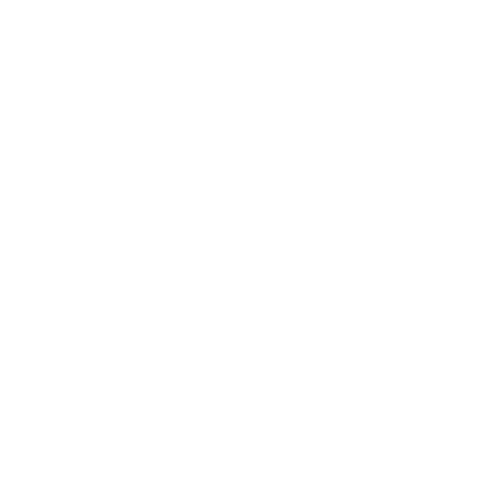 Product personalized Image