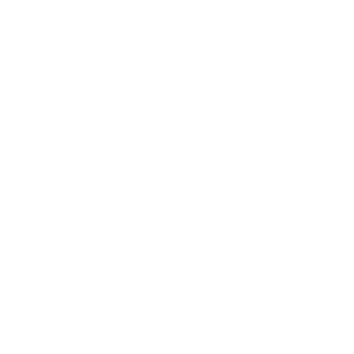Product personalized Image