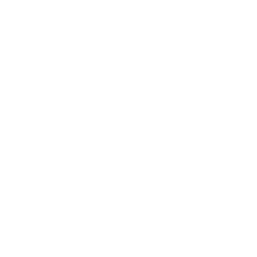 Product personalized Image
