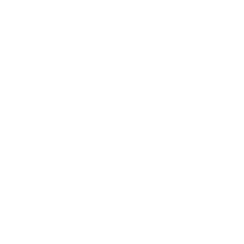 Product personalized Image